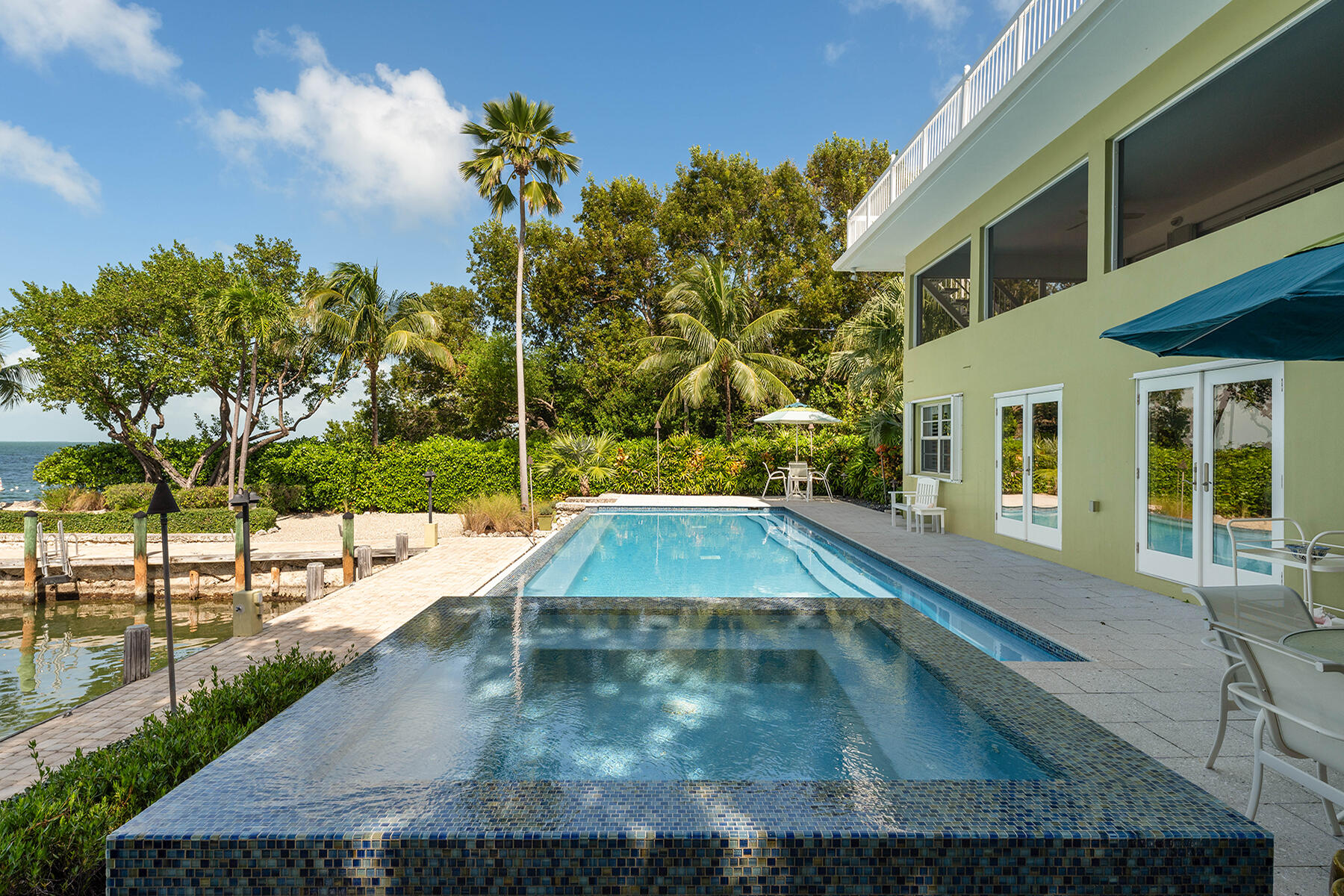 178 Plantation Boulevard