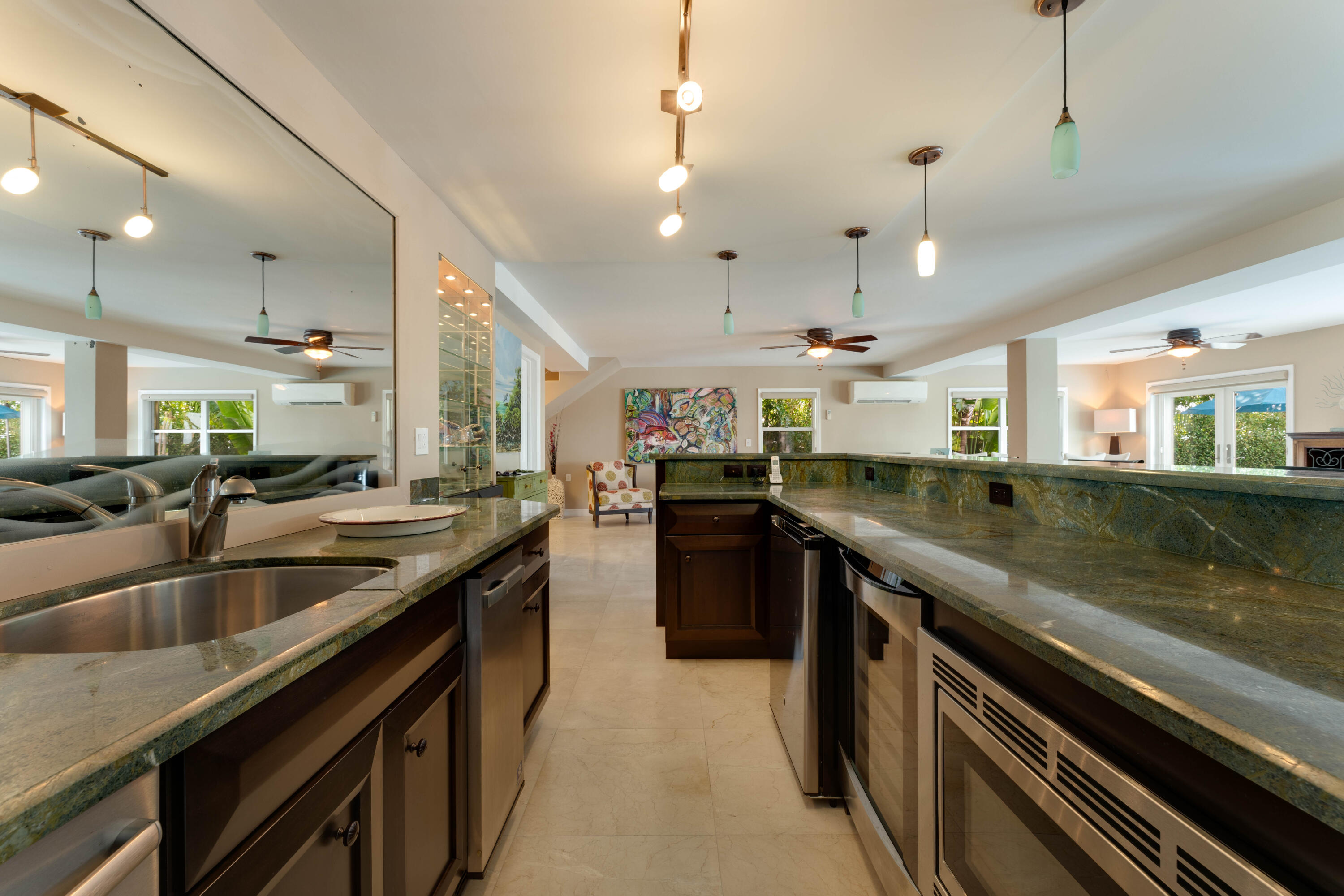 178 Plantation Boulevard