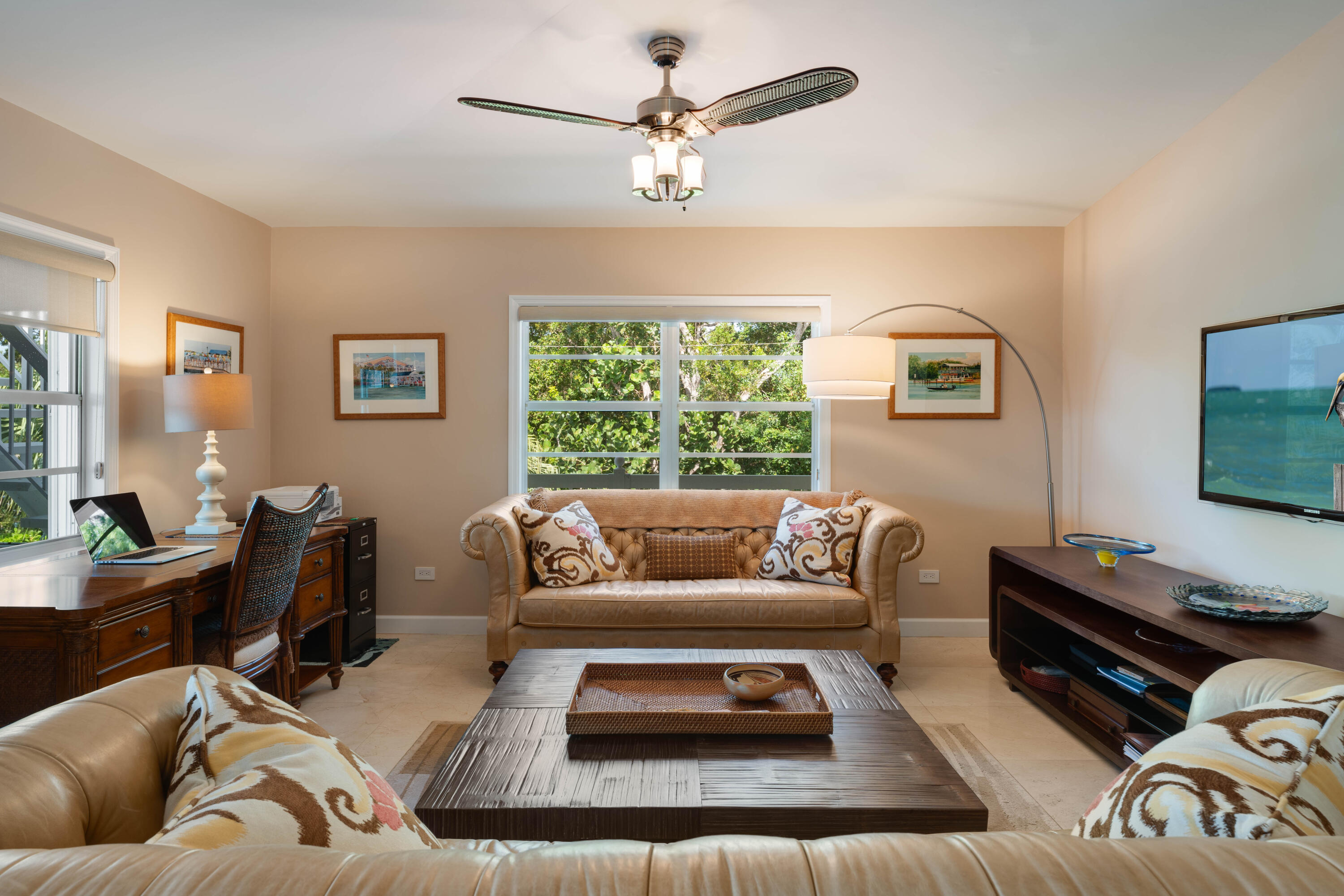 178 Plantation Boulevard