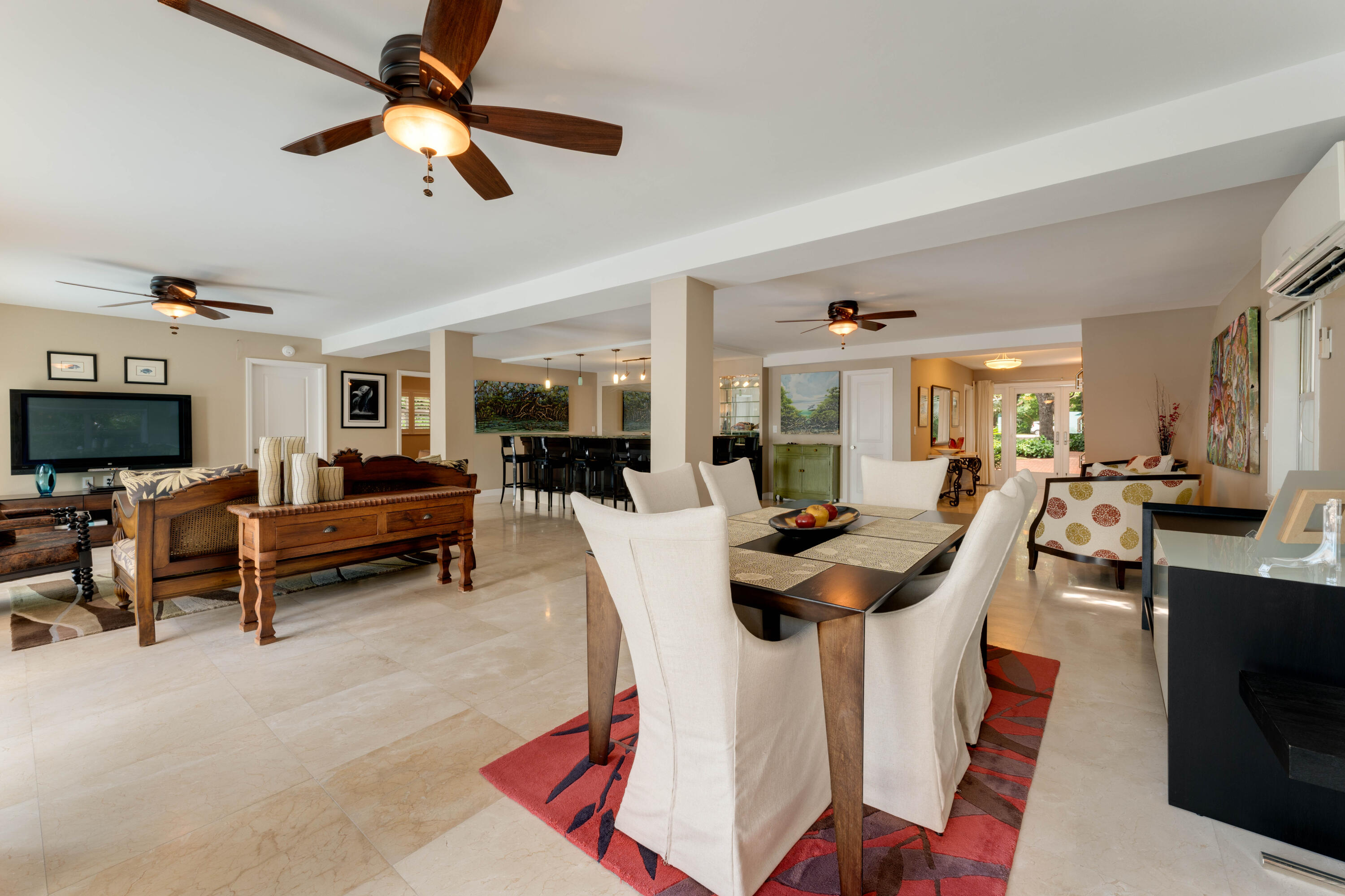 178 Plantation Boulevard