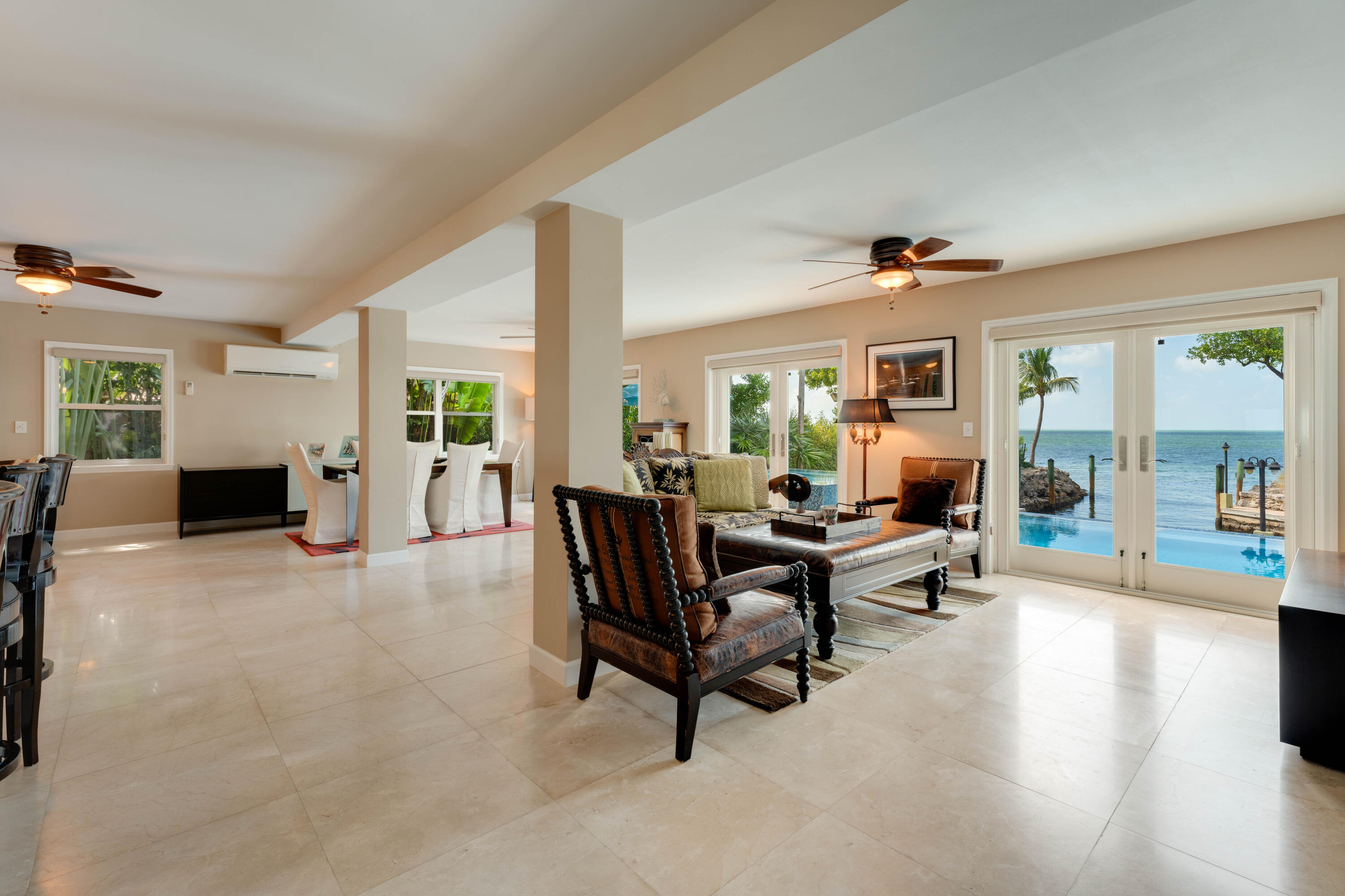 178 Plantation Boulevard