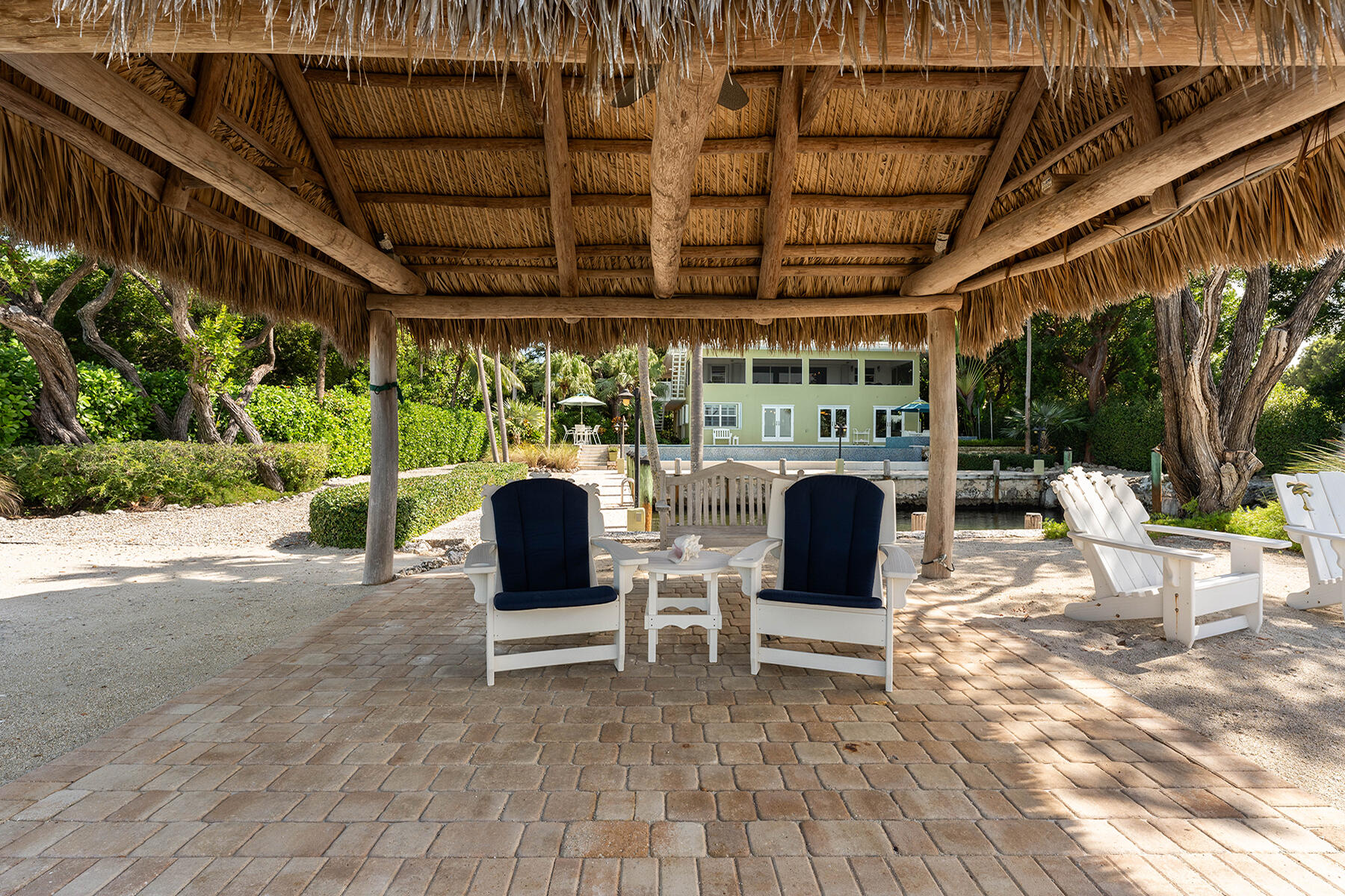 178 Plantation Boulevard
