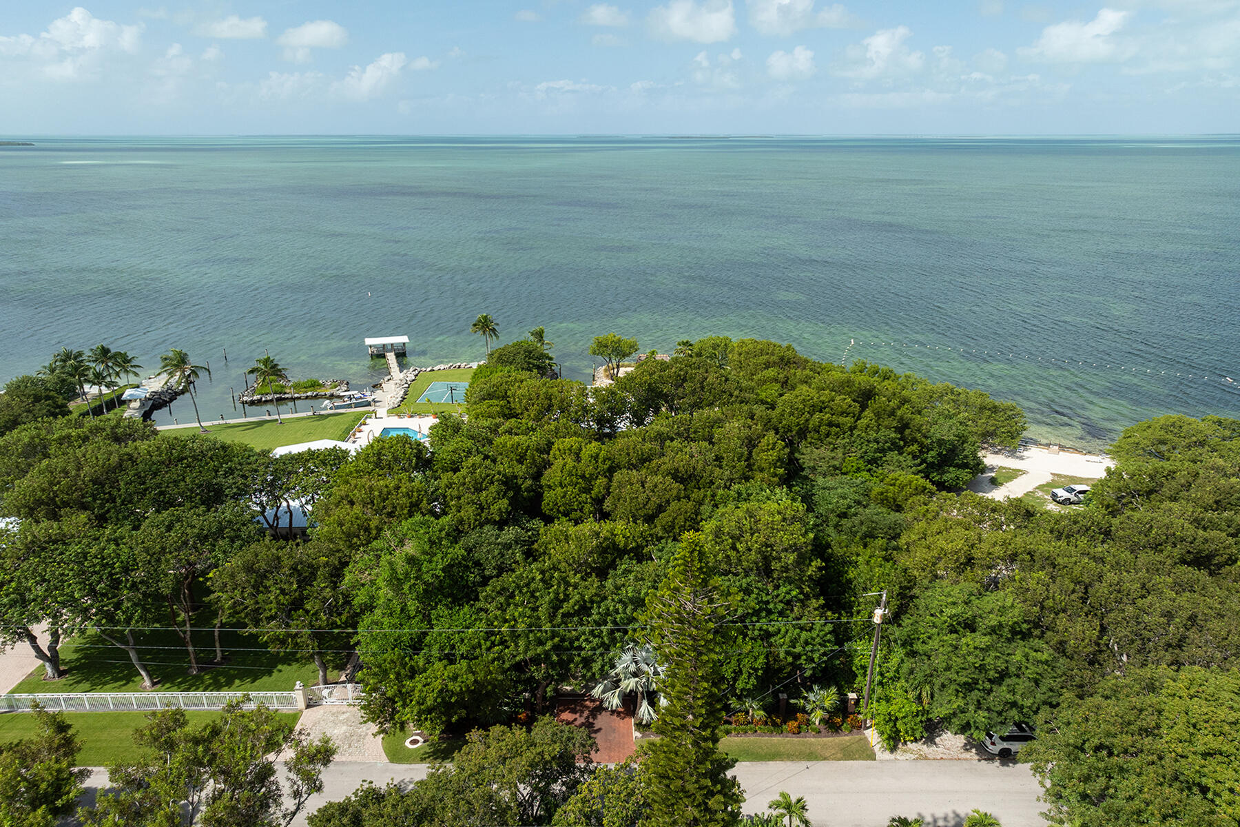 178 Plantation Boulevard