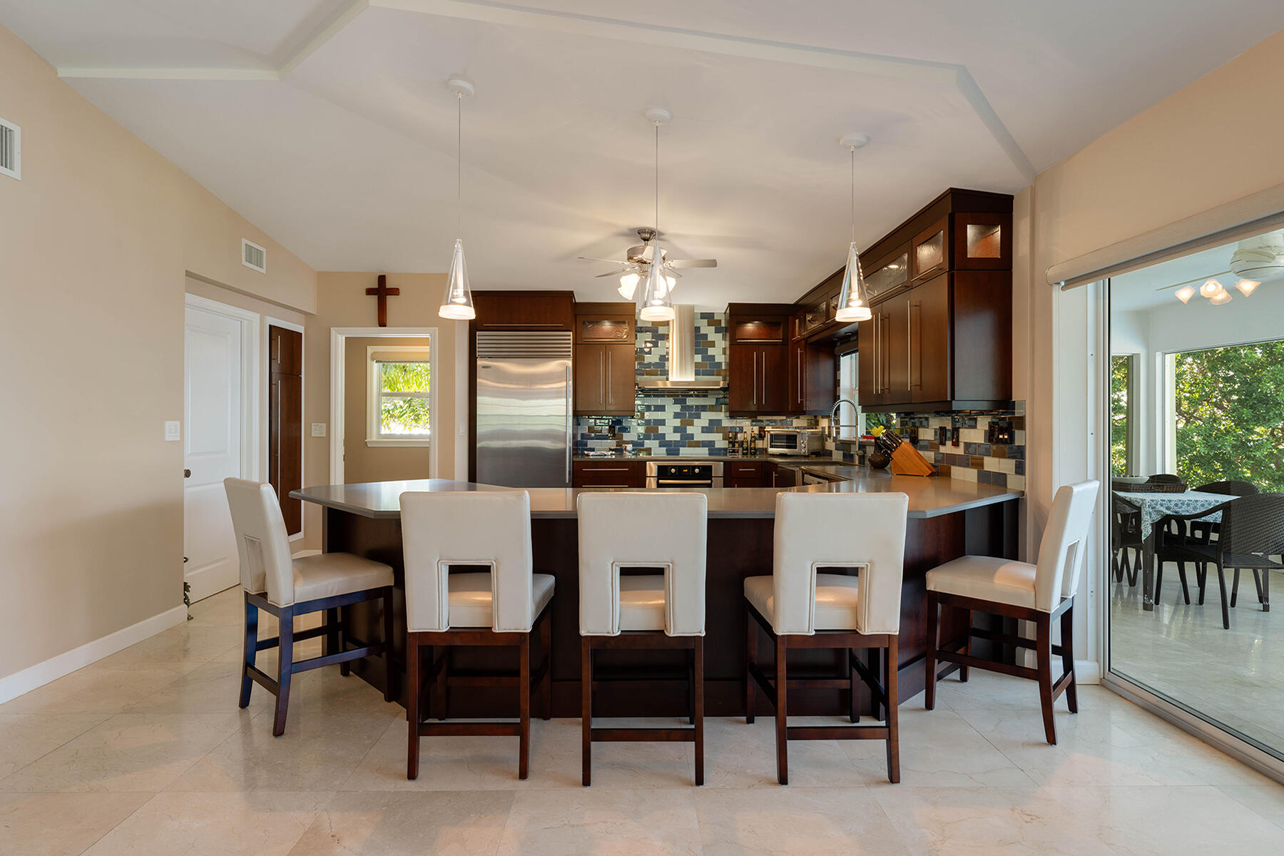 178 Plantation Boulevard