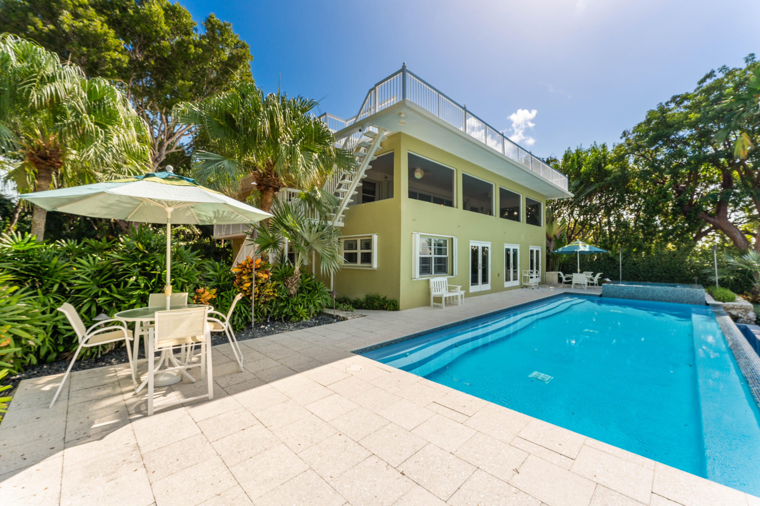 178 Plantation Boulevard