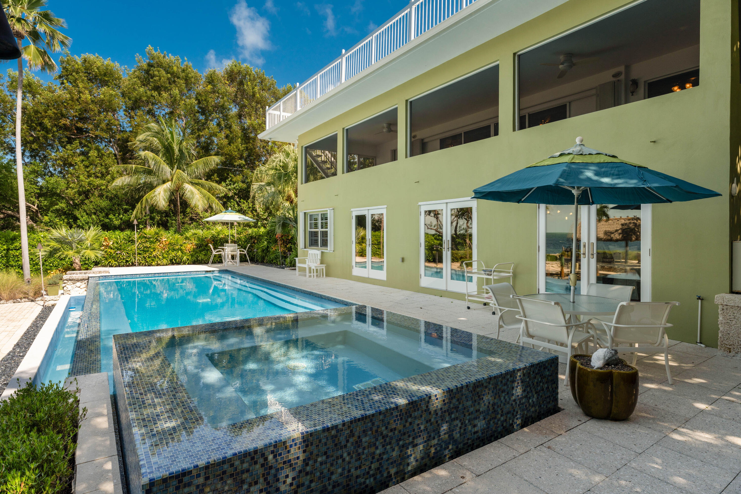 178 Plantation Boulevard