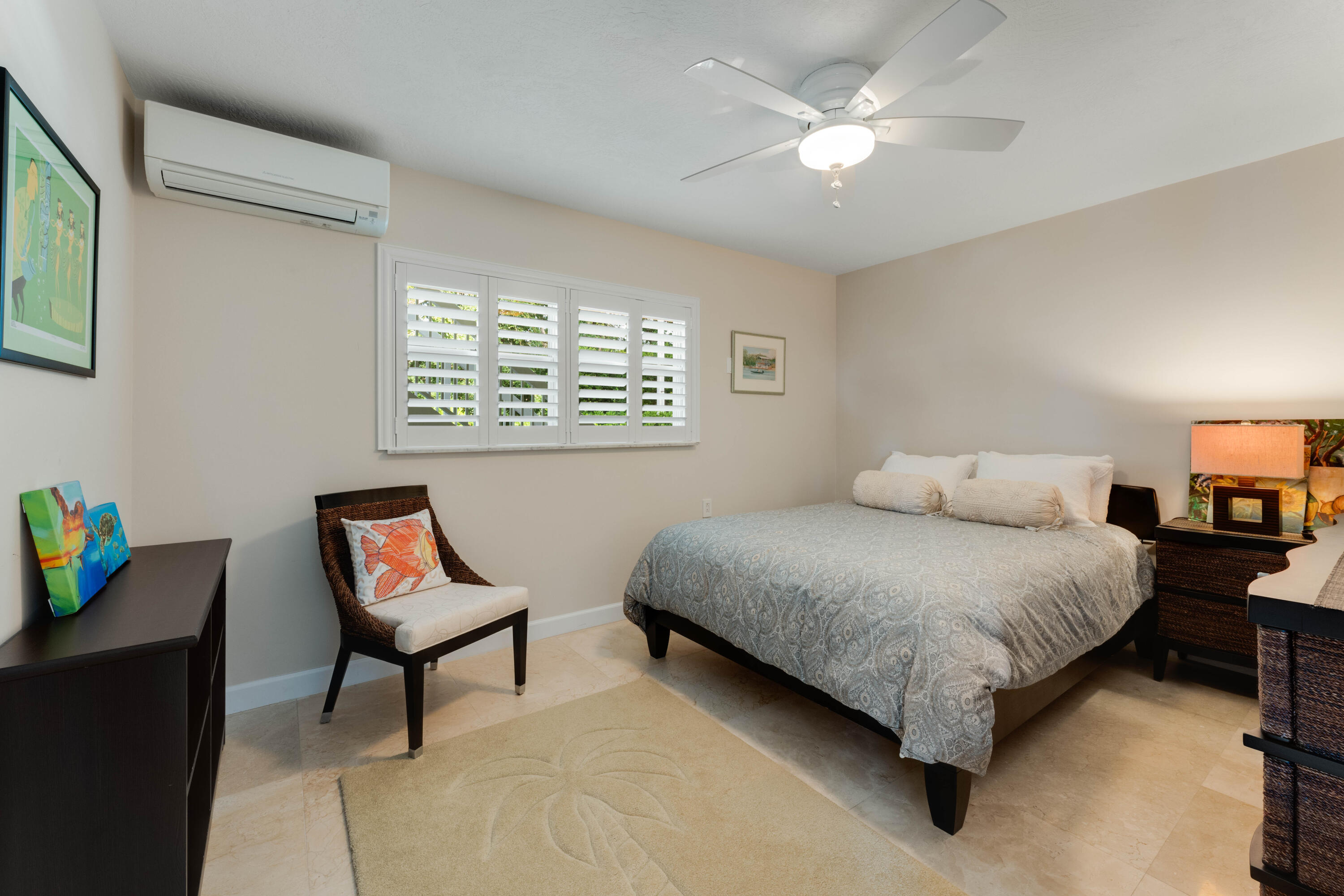 178 Plantation Boulevard