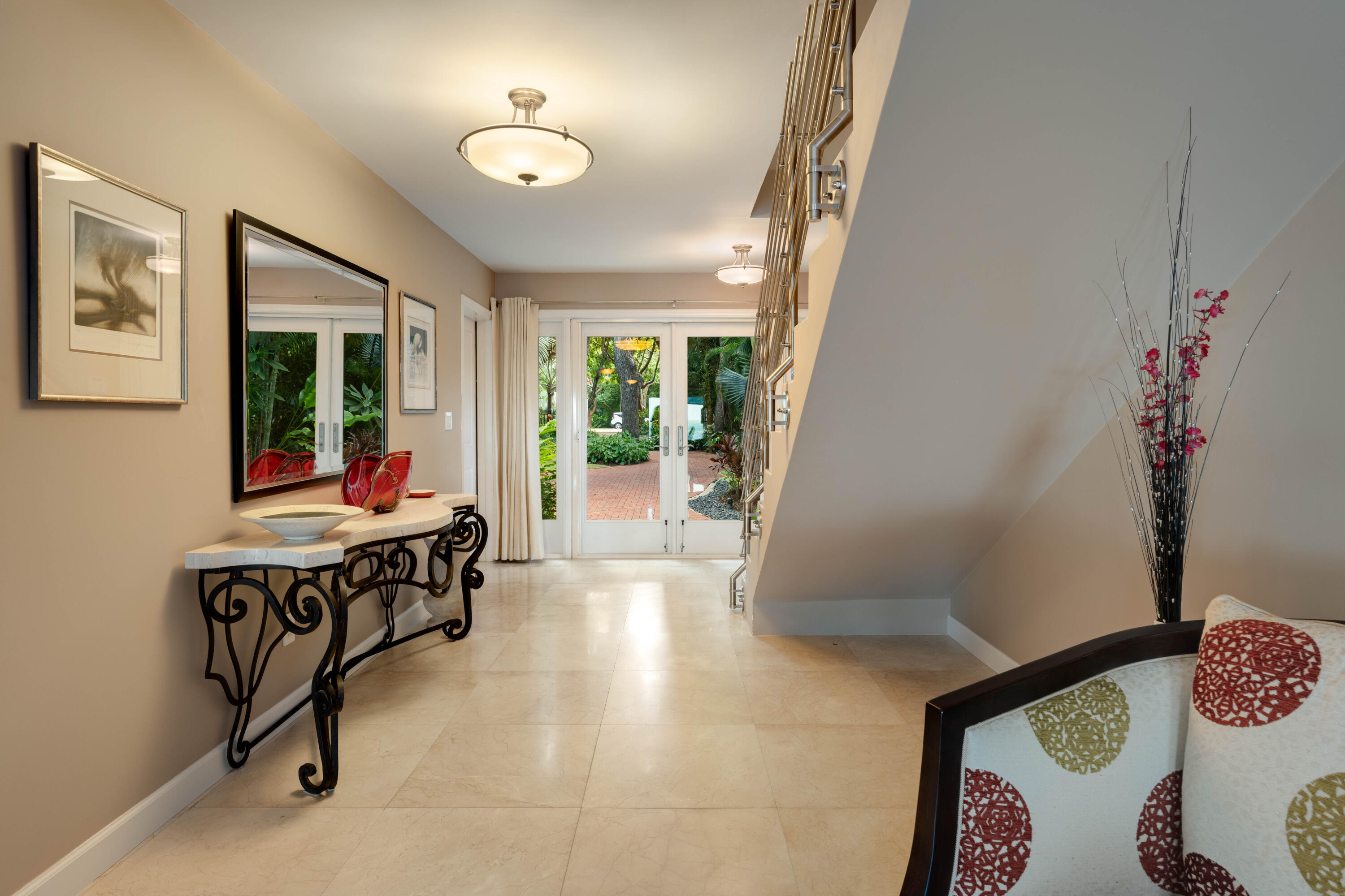 178 Plantation Boulevard