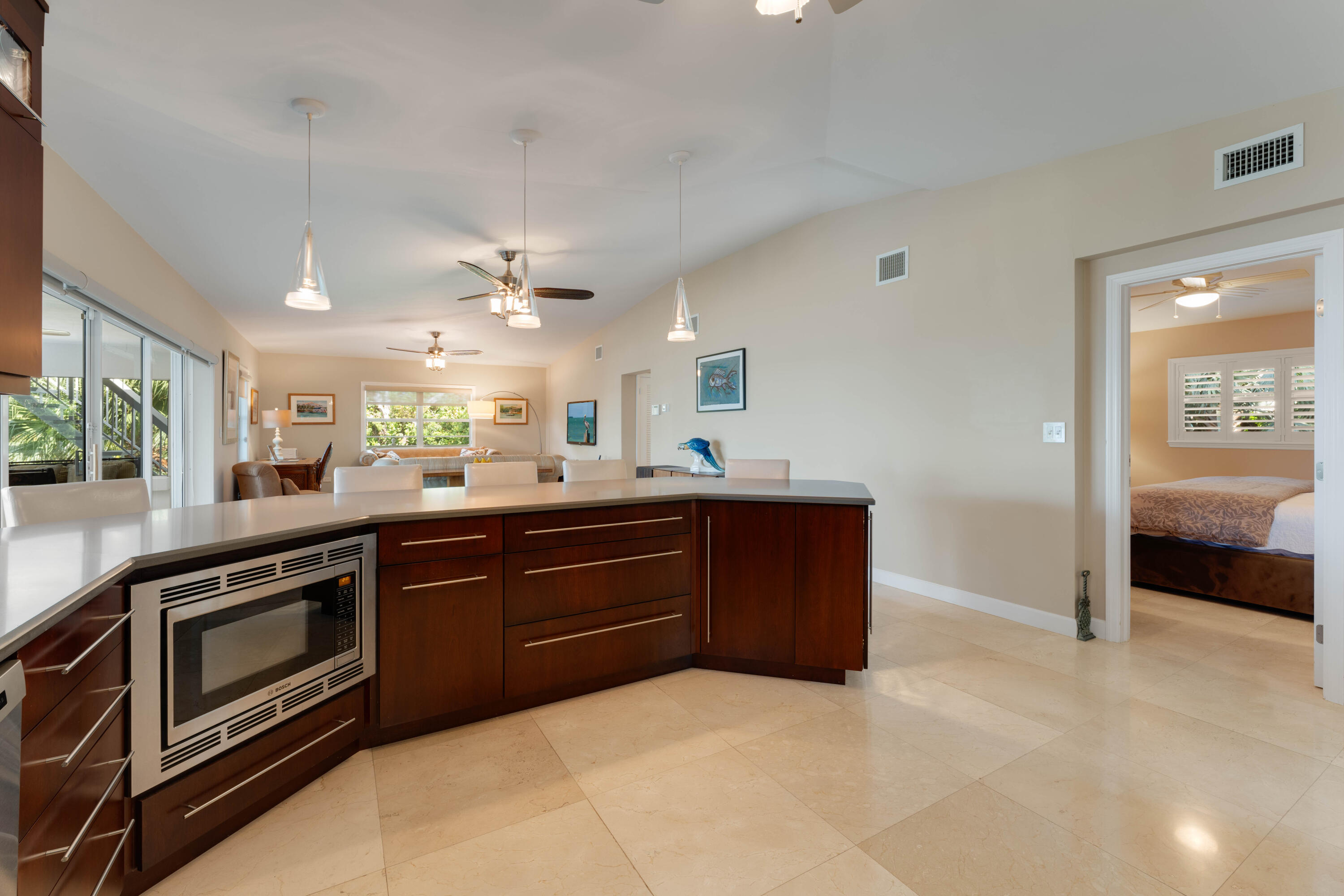178 Plantation Boulevard