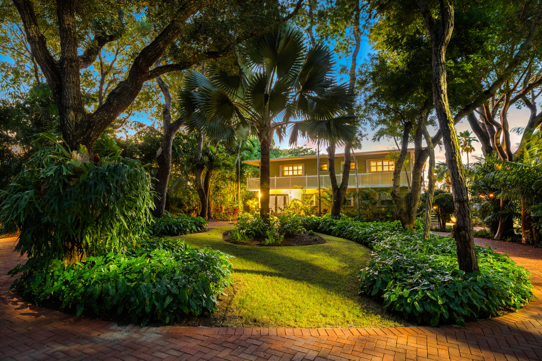 178 Plantation Boulevard