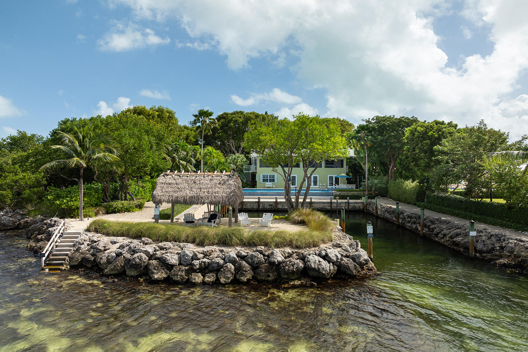 178 Plantation Boulevard