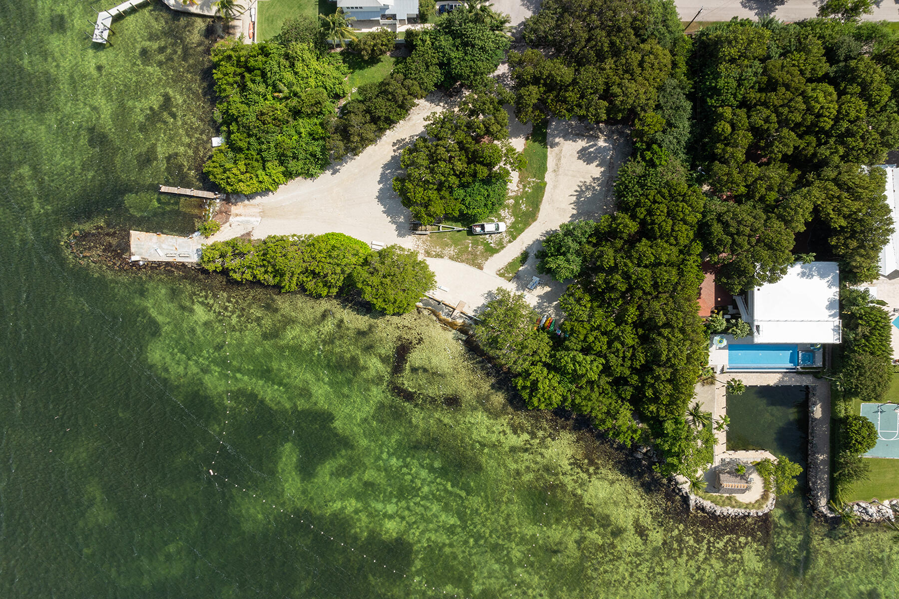 178 Plantation Boulevard