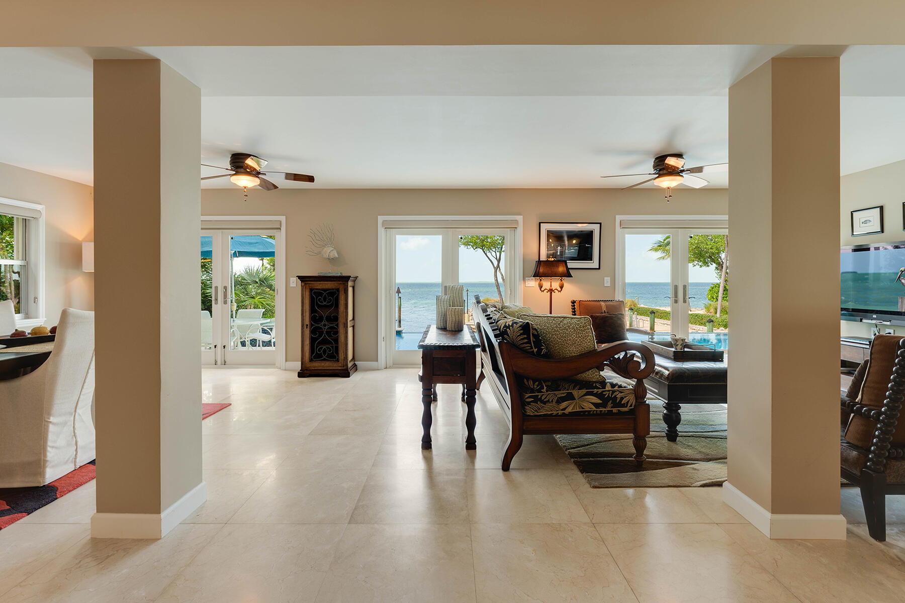 178 Plantation Boulevard