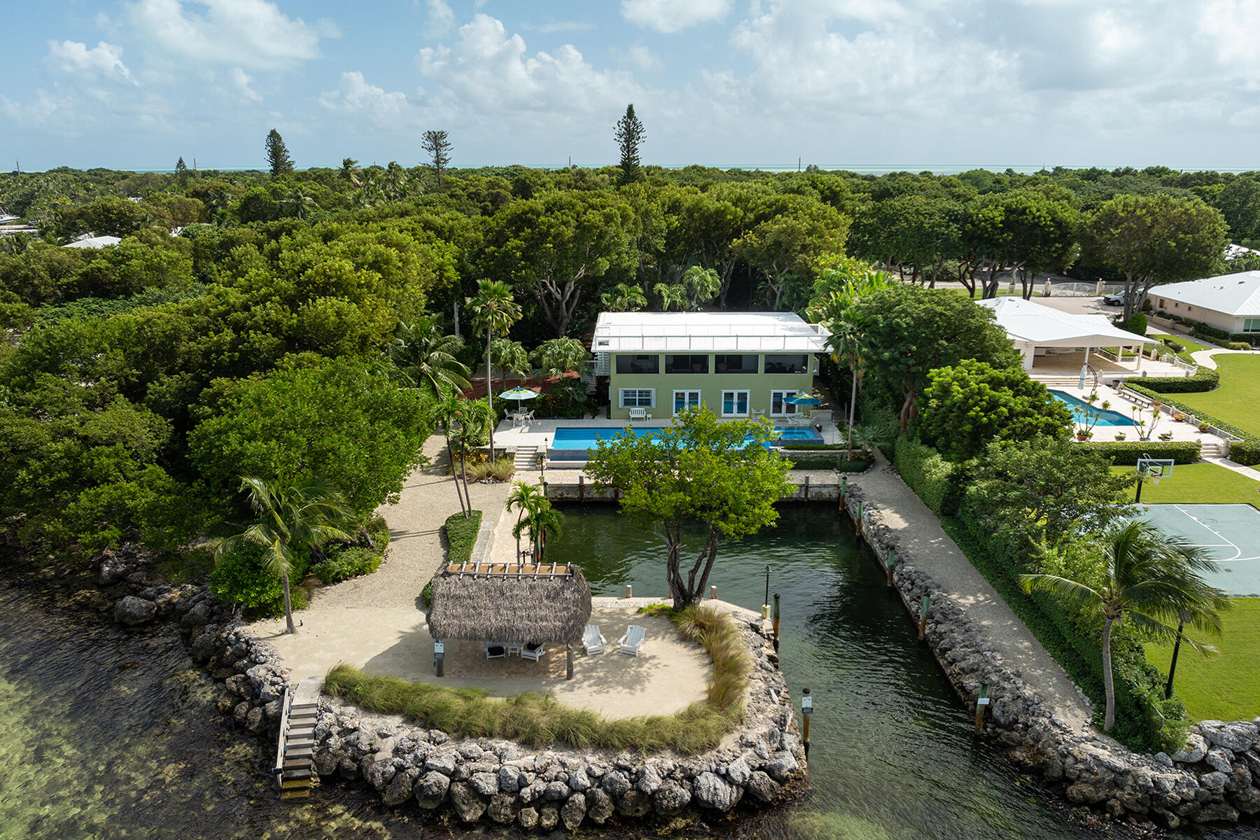 178 Plantation Boulevard