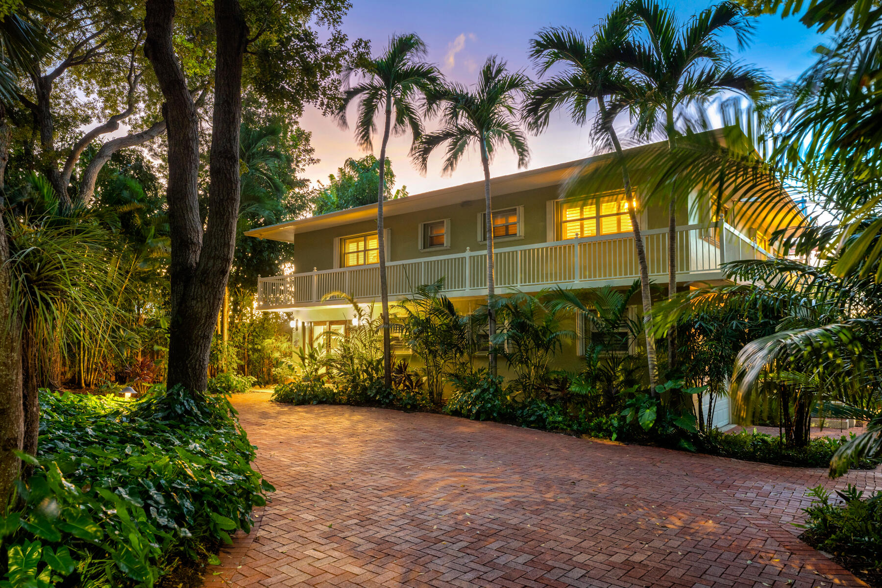 178 Plantation Boulevard