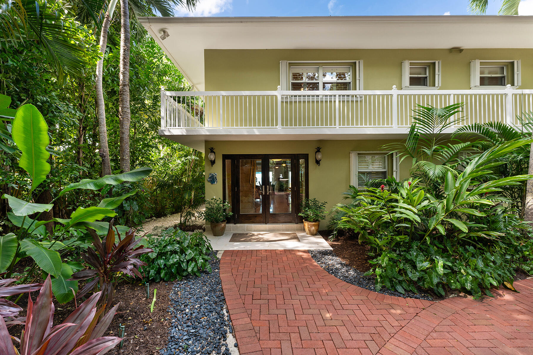 178 Plantation Boulevard