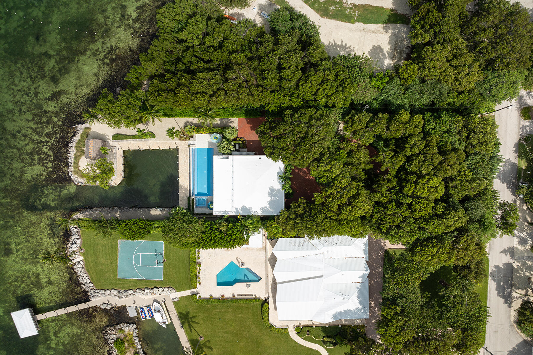 178 Plantation Boulevard