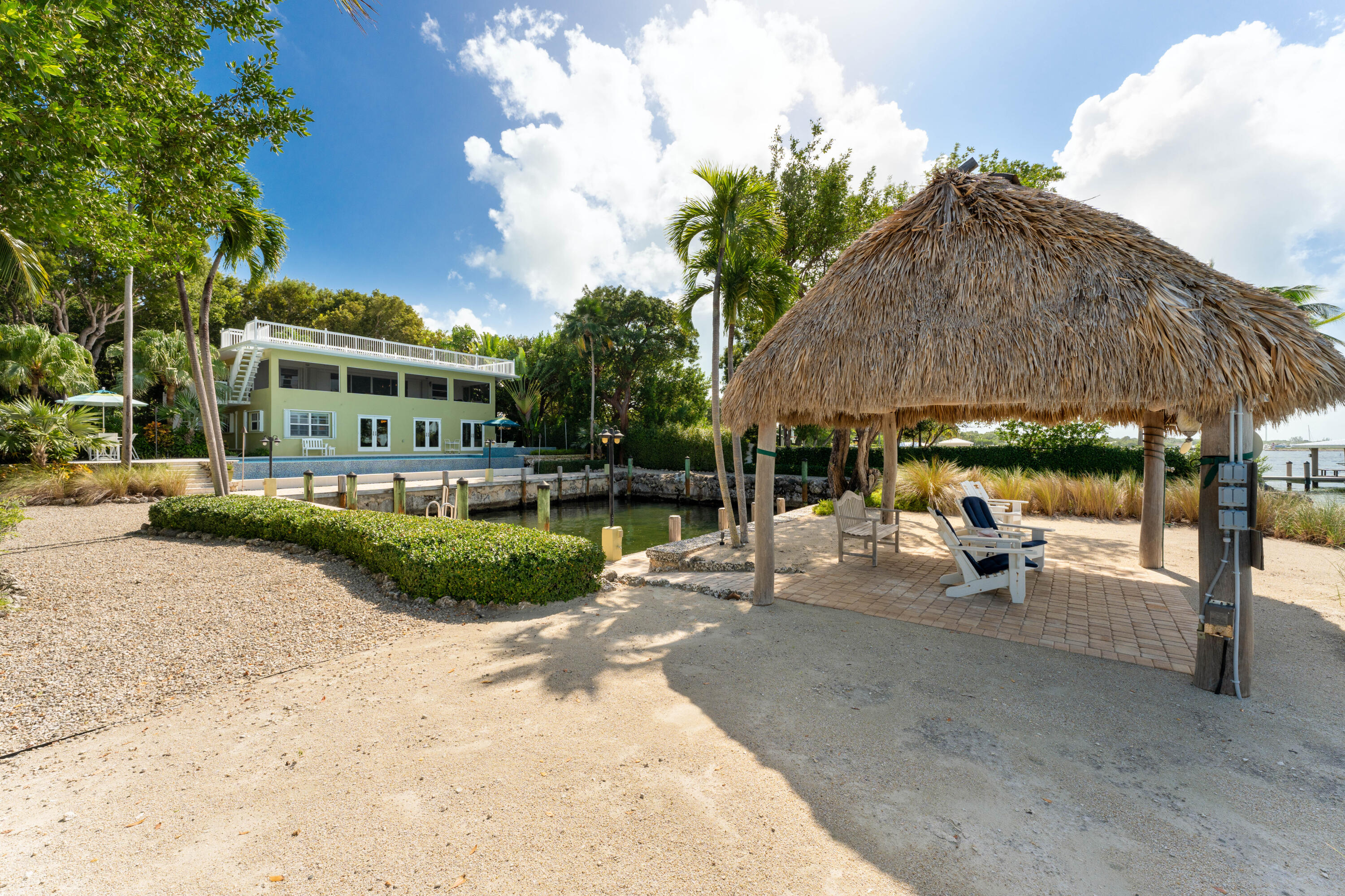 178 Plantation Boulevard