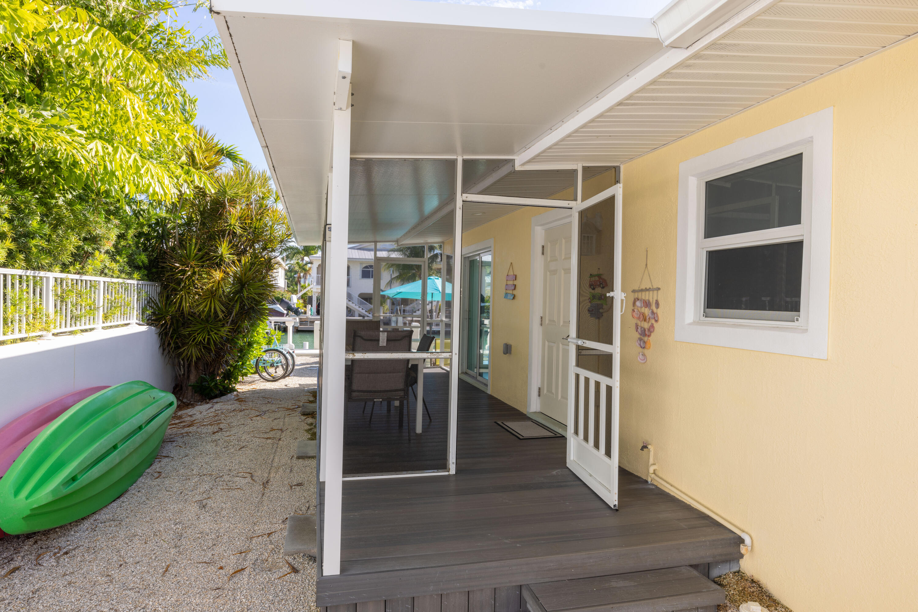 520 4Th Street