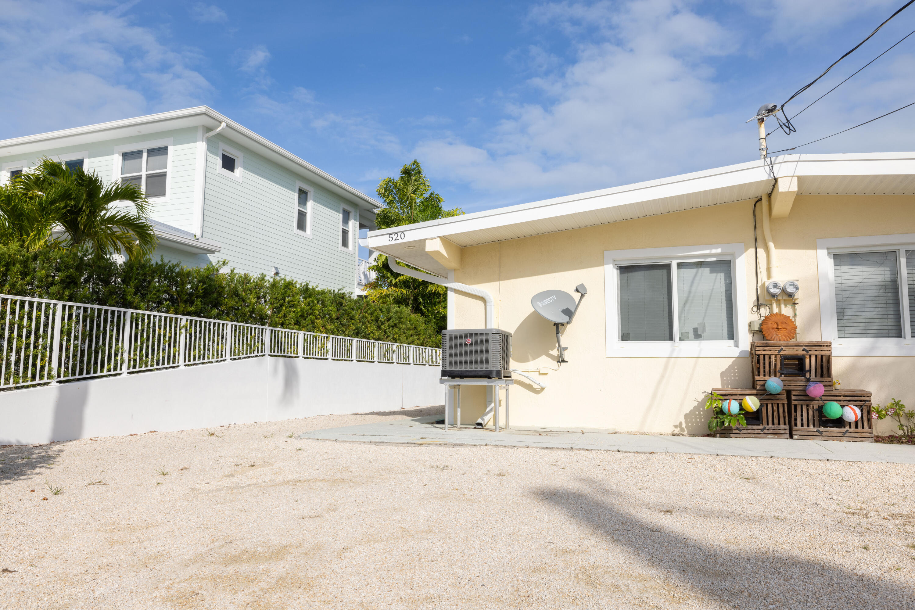 520 4Th Street