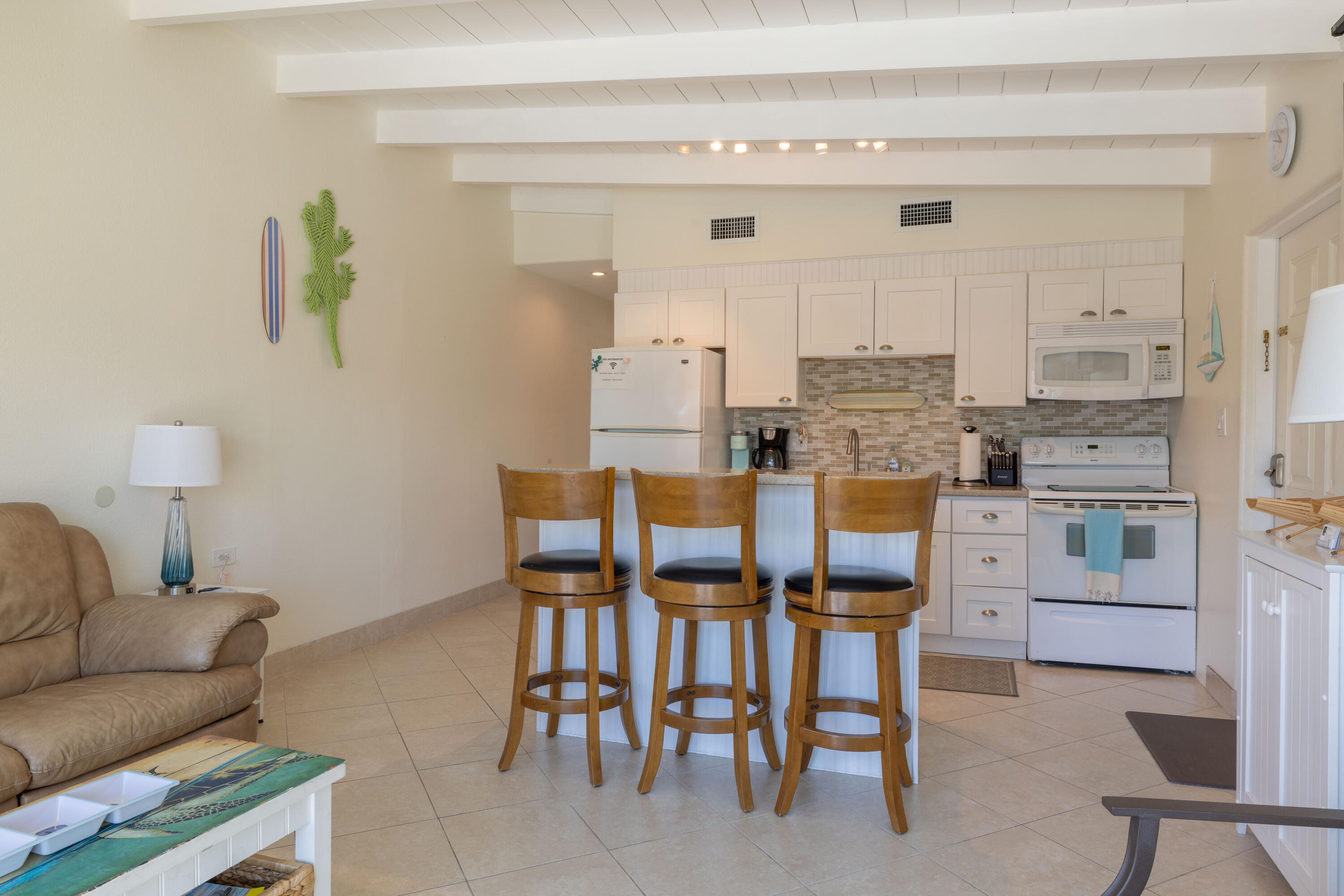 520 4Th Street
