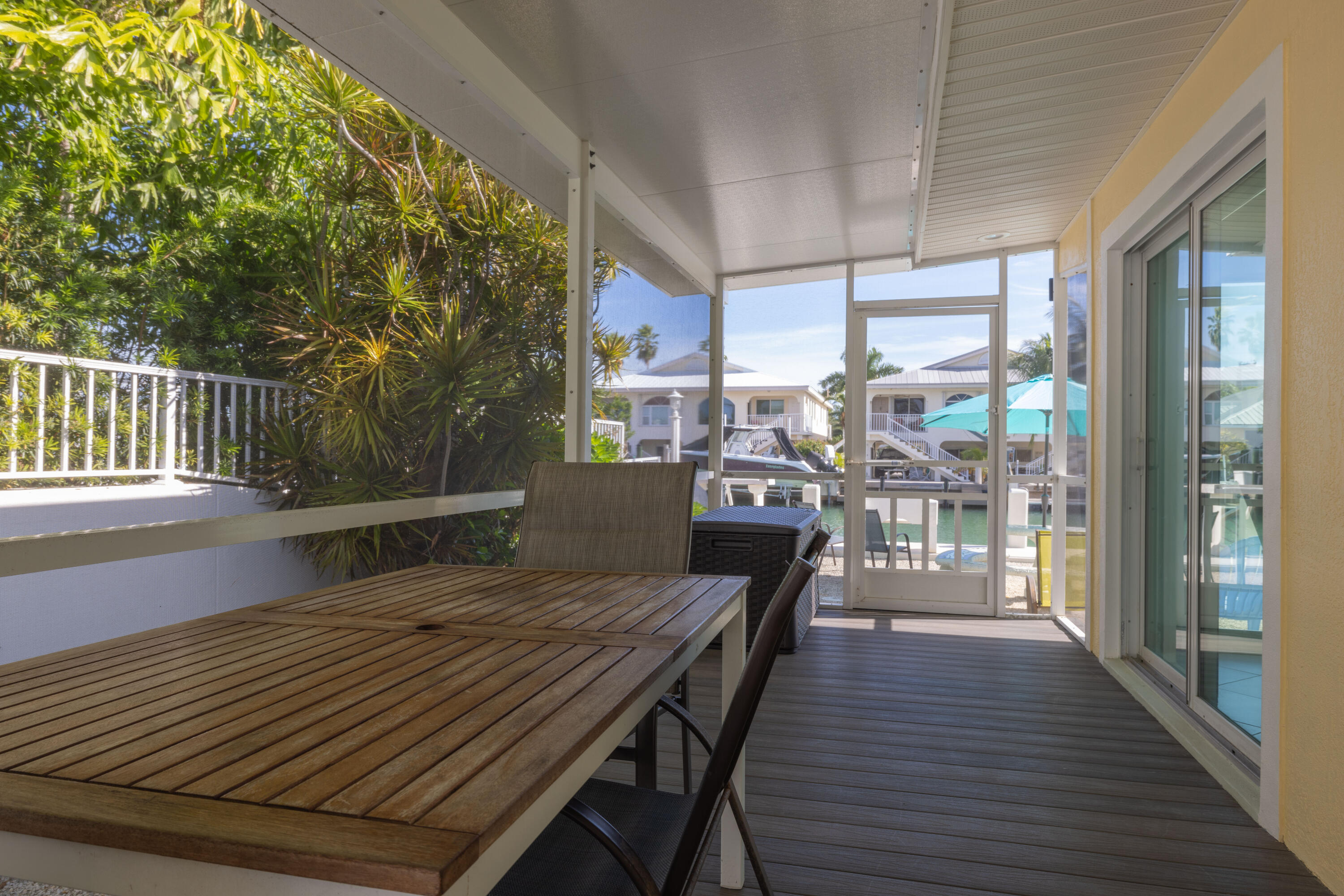 520 4Th Street