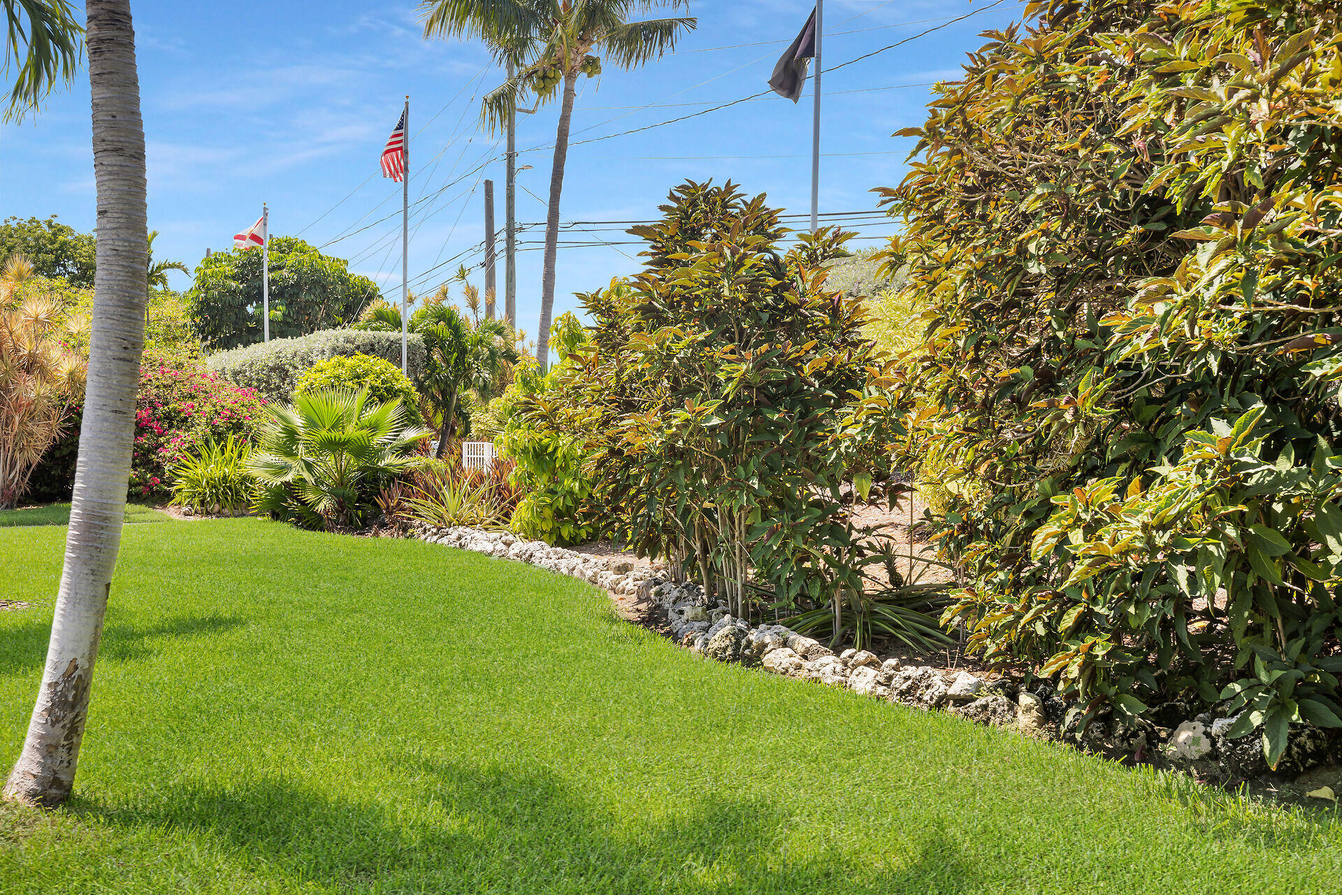 97 Coco Plum Unit: B-29