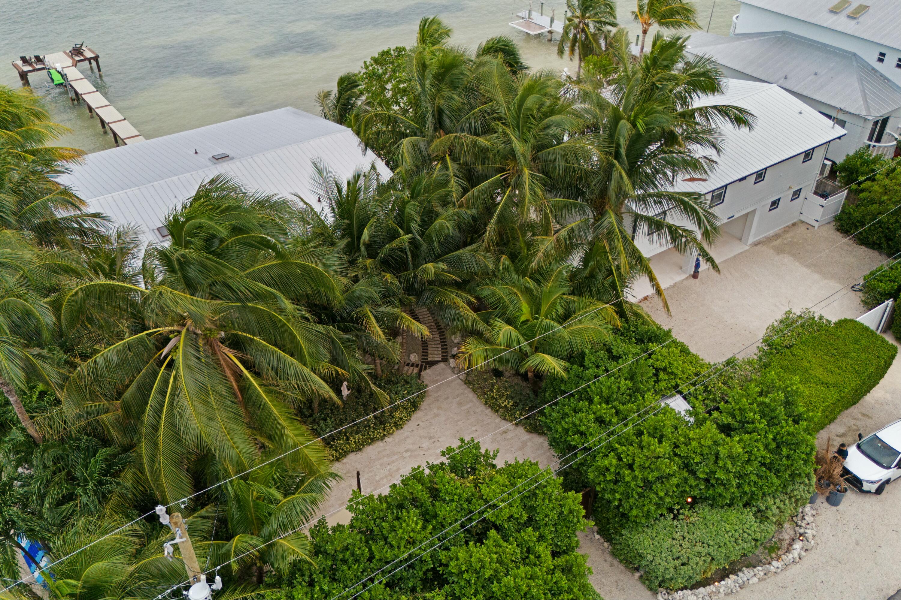 75061 Overseas Highway