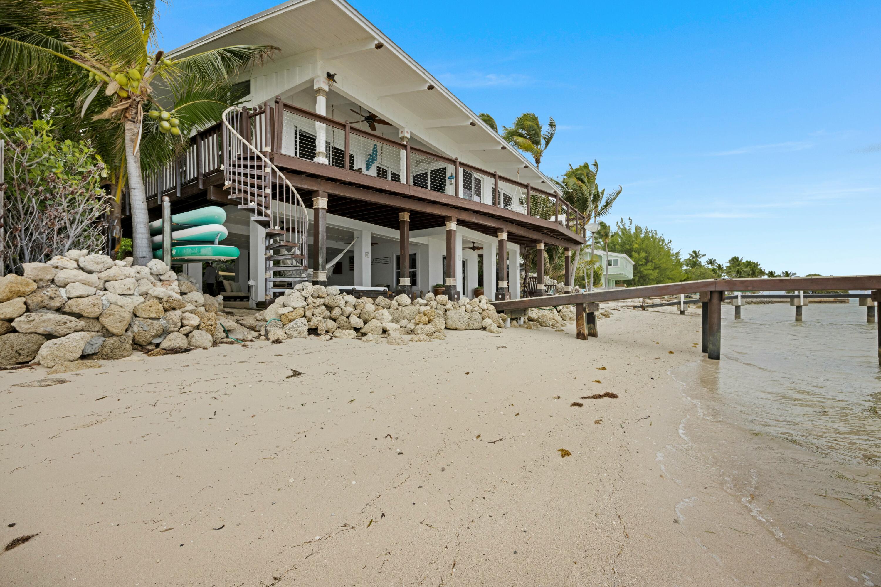75061 Overseas Highway