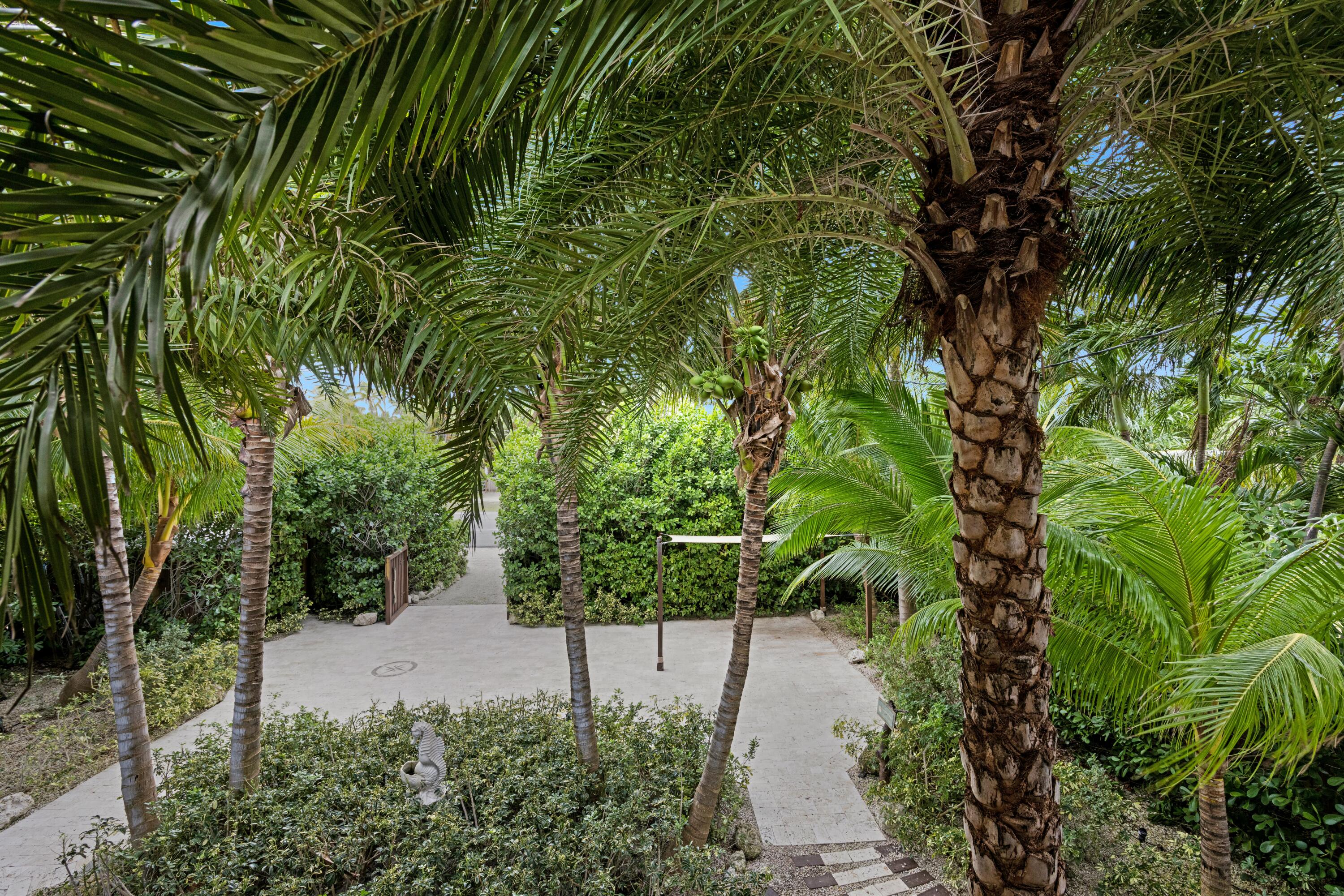 75061 Overseas Highway