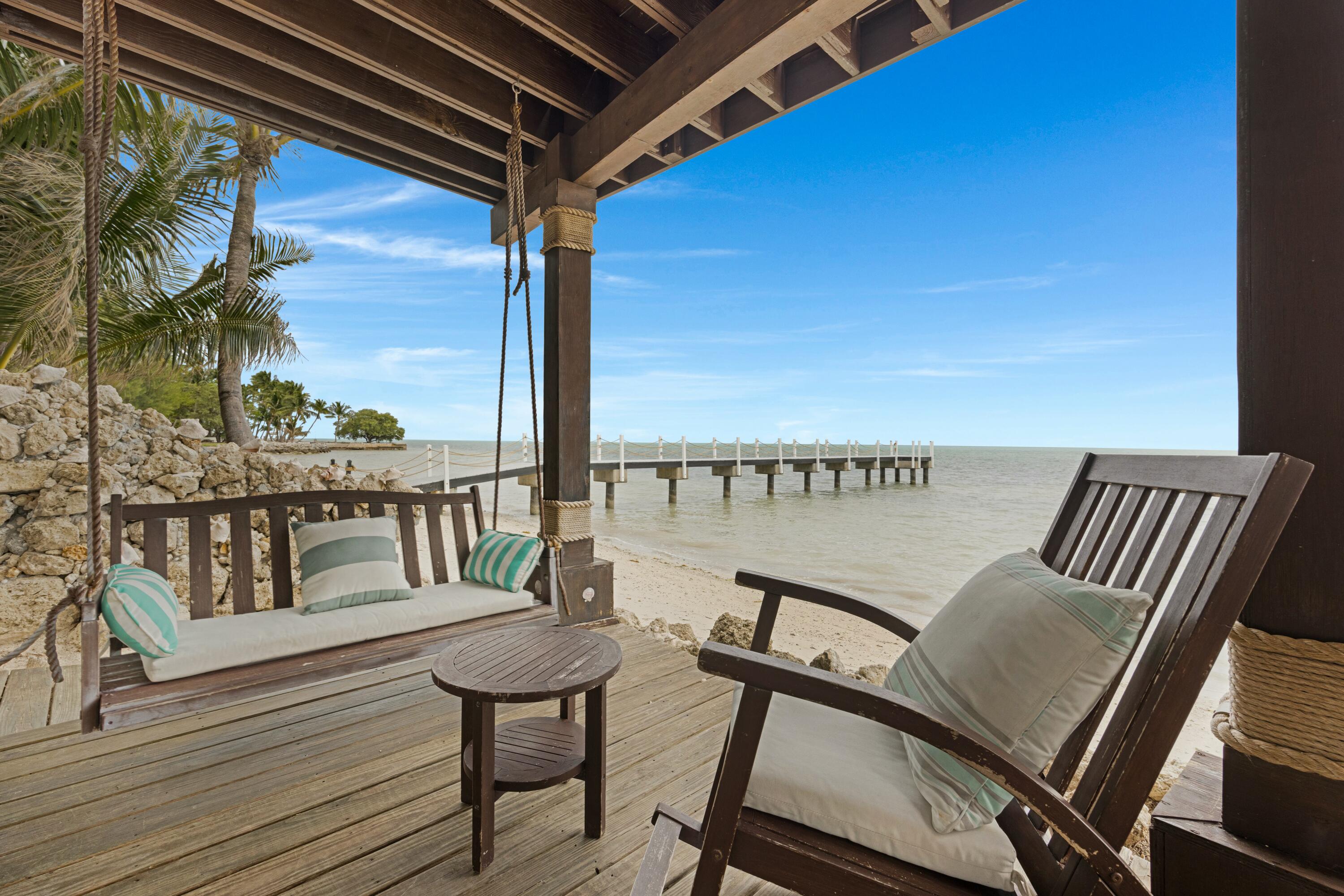 75061 Overseas Highway