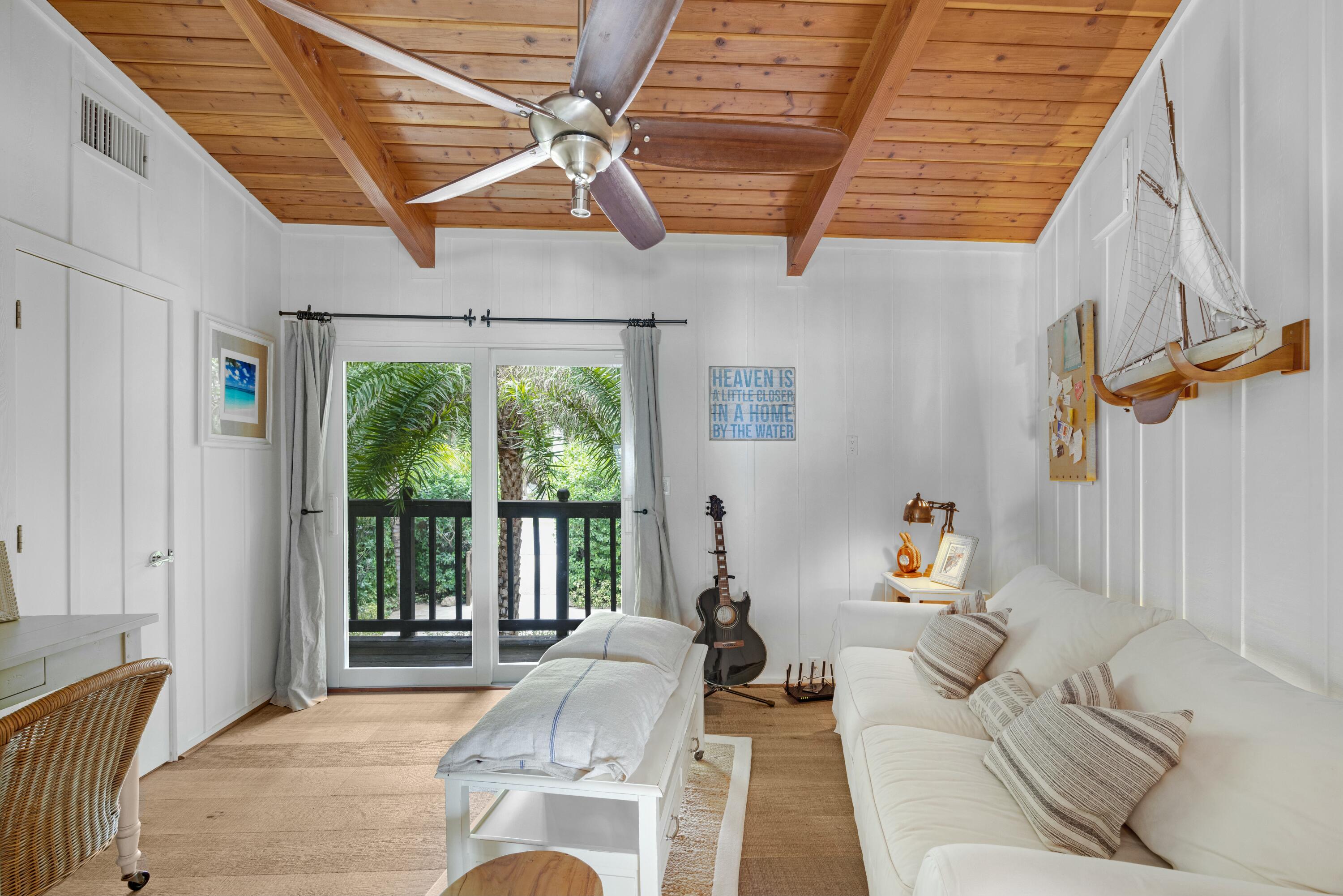 75061 Overseas Highway