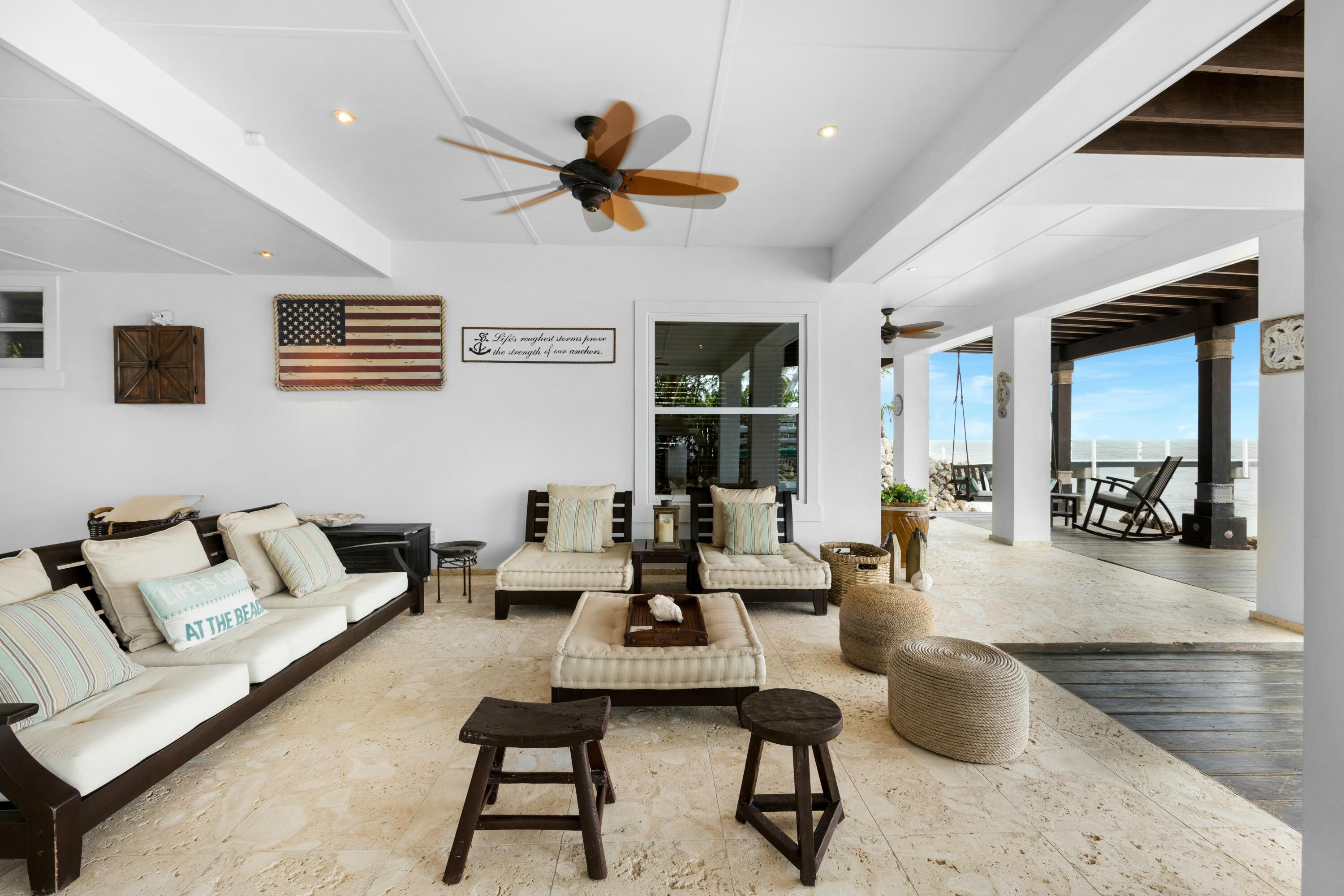 75061 Overseas Highway