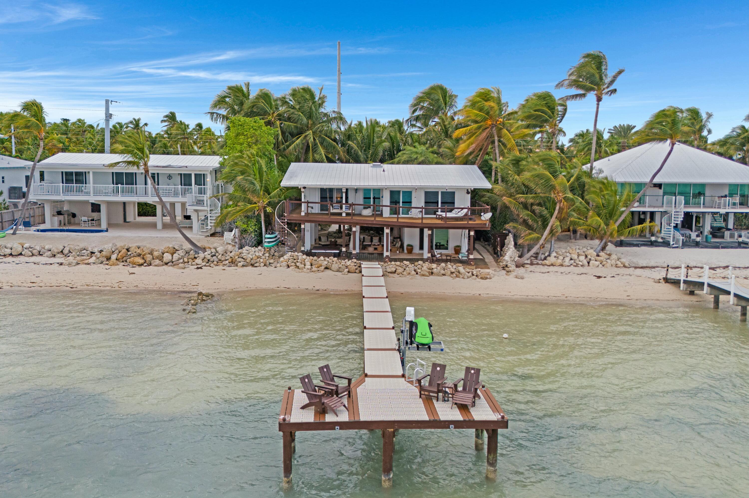 75061 Overseas Highway