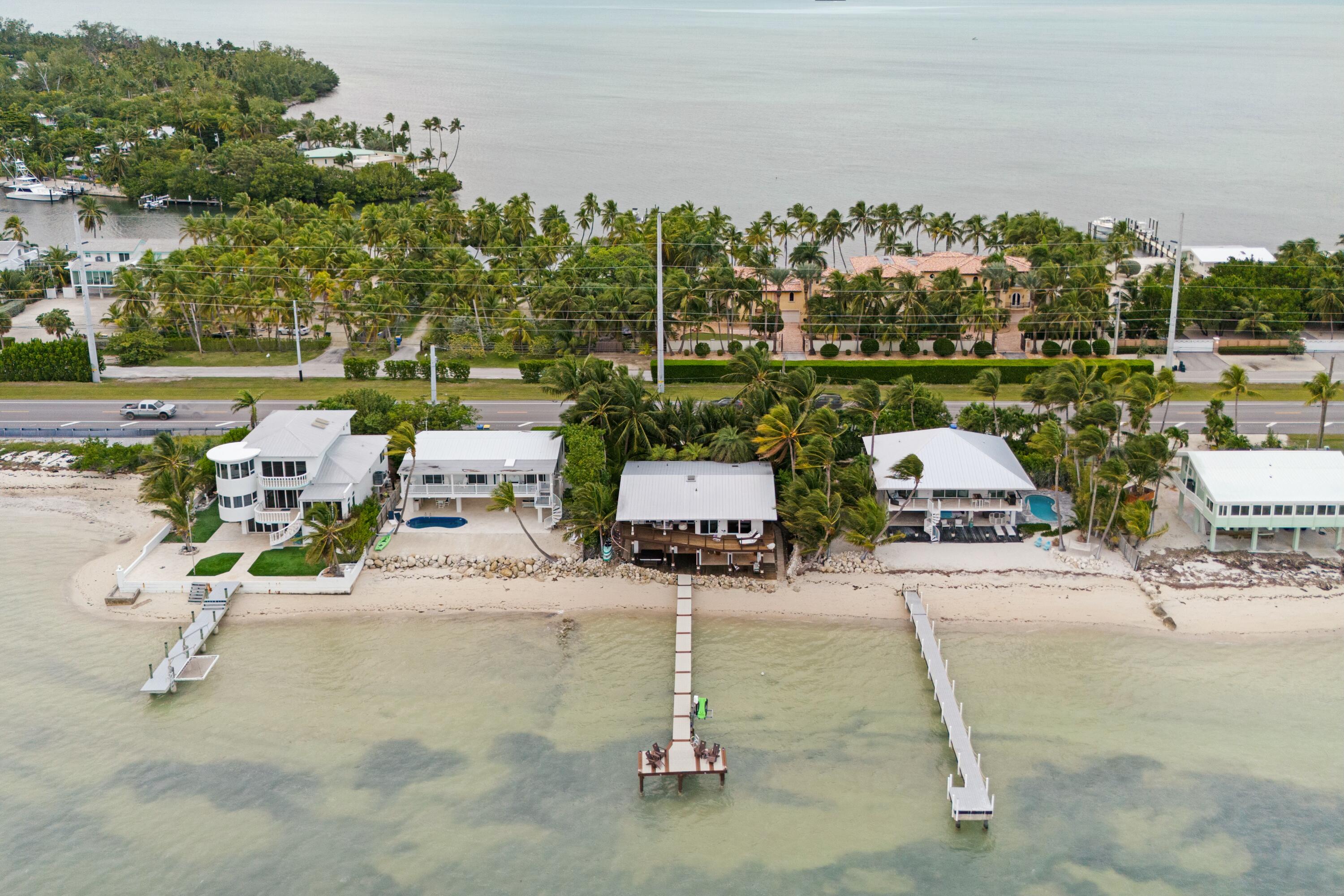 75061 Overseas Highway