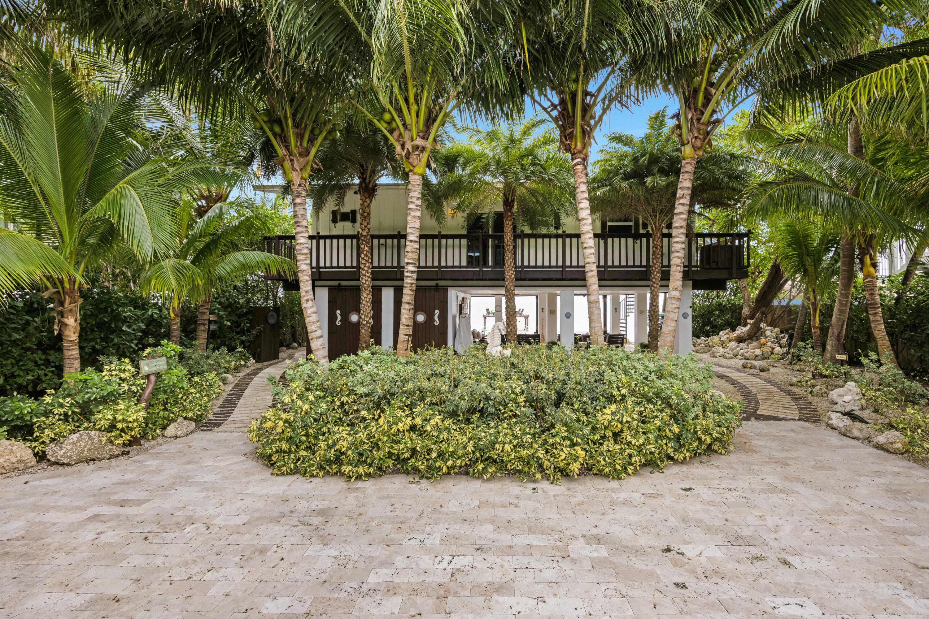 75061 Overseas Highway