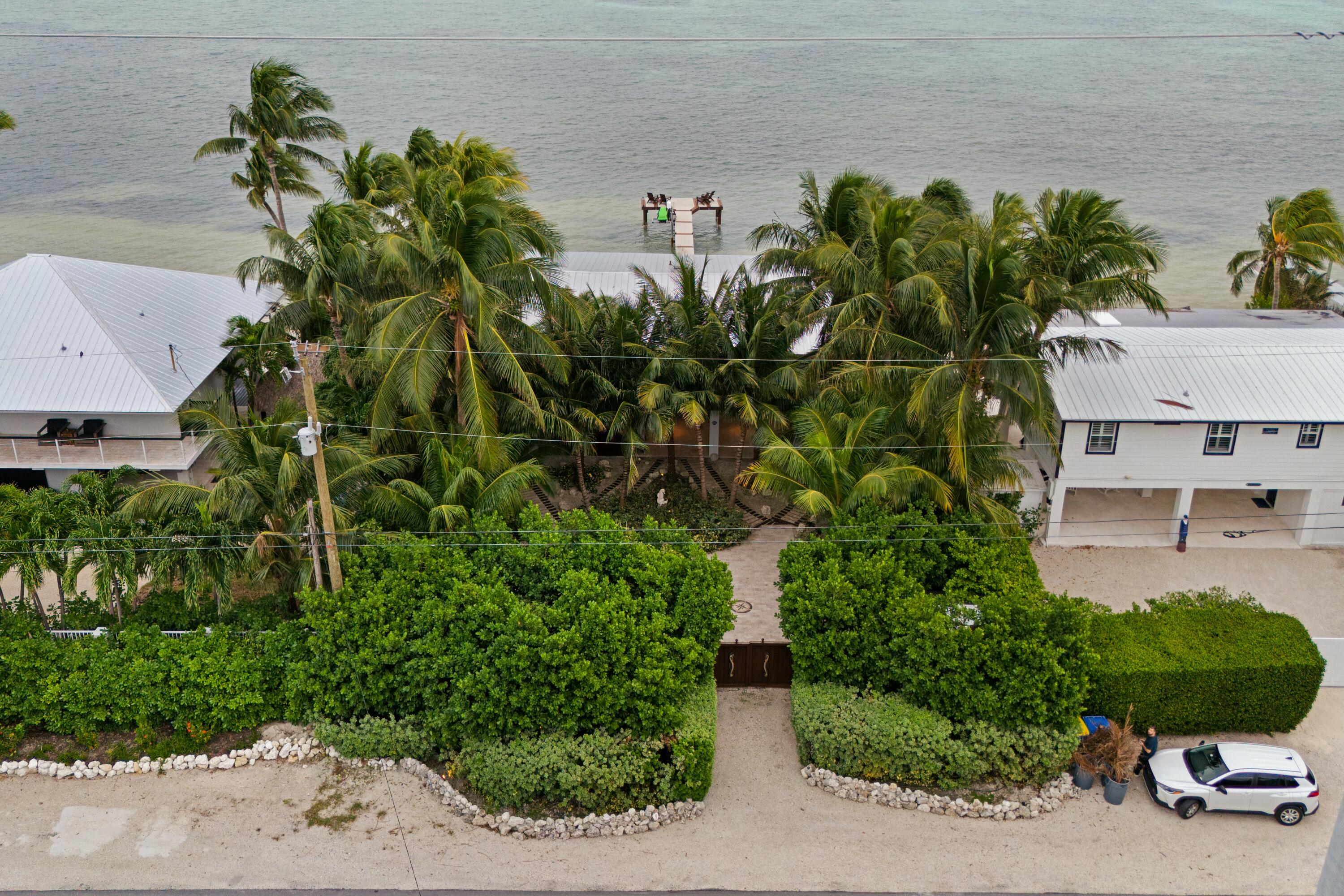 75061 Overseas Highway