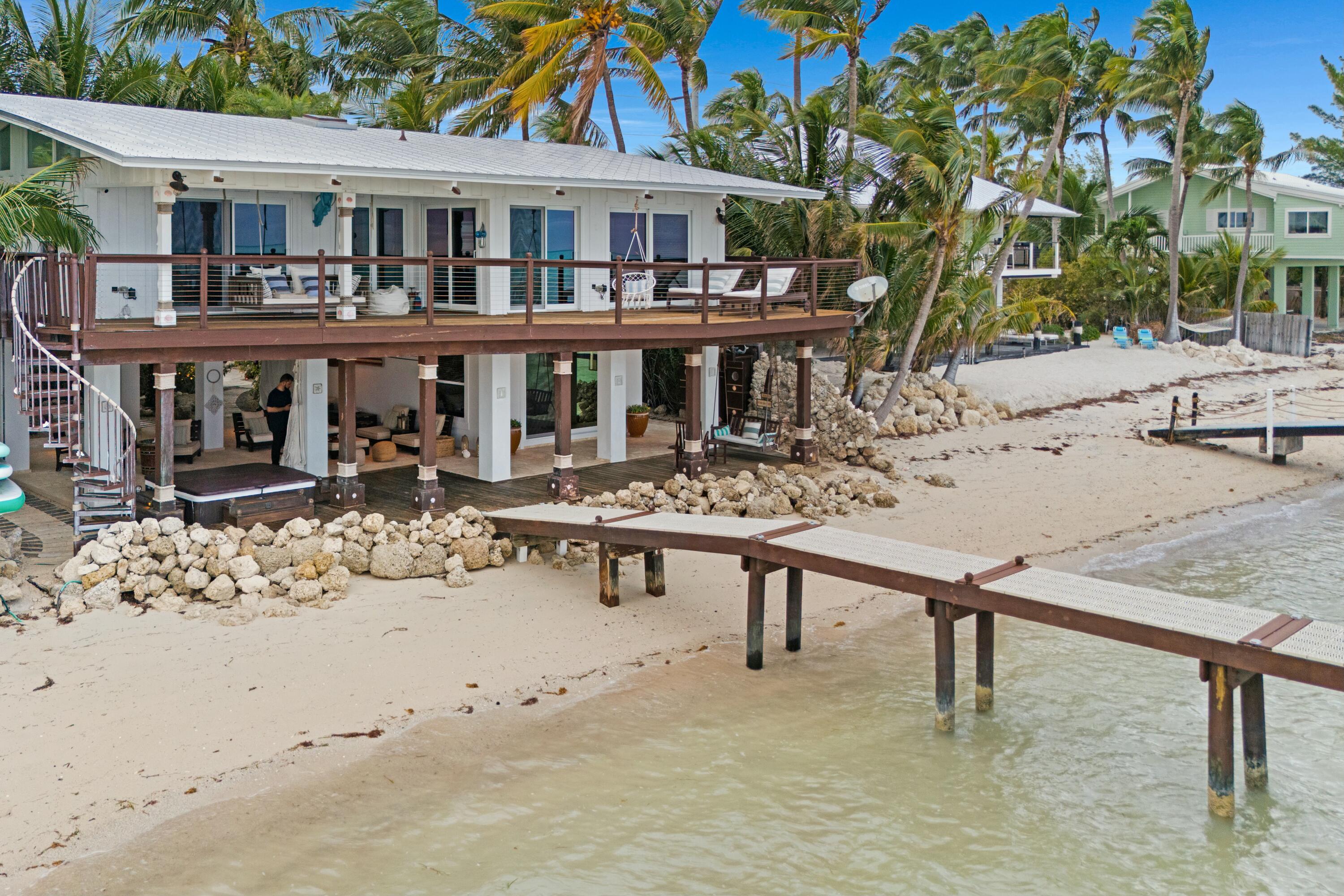 75061 Overseas Highway
