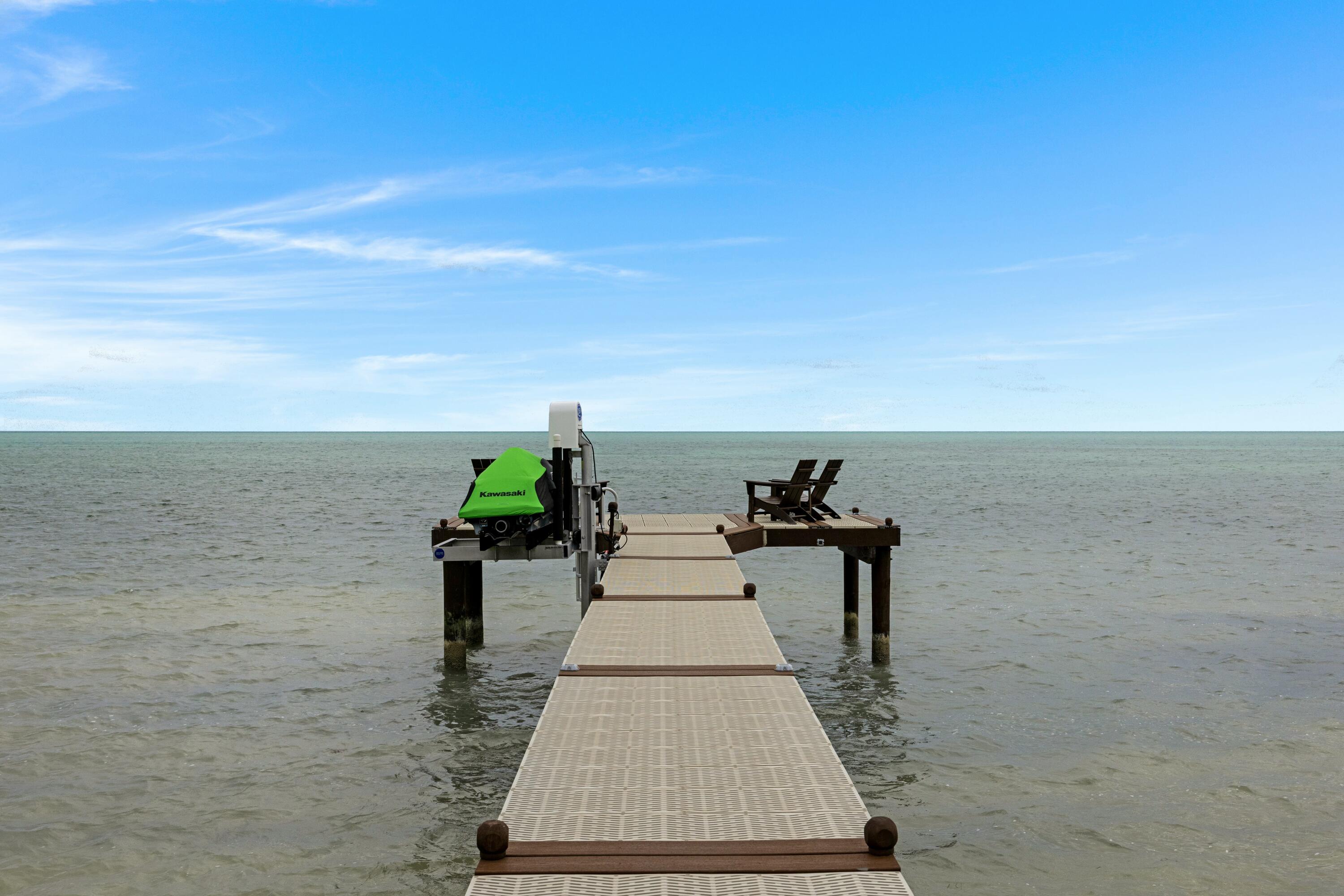 75061 Overseas Highway