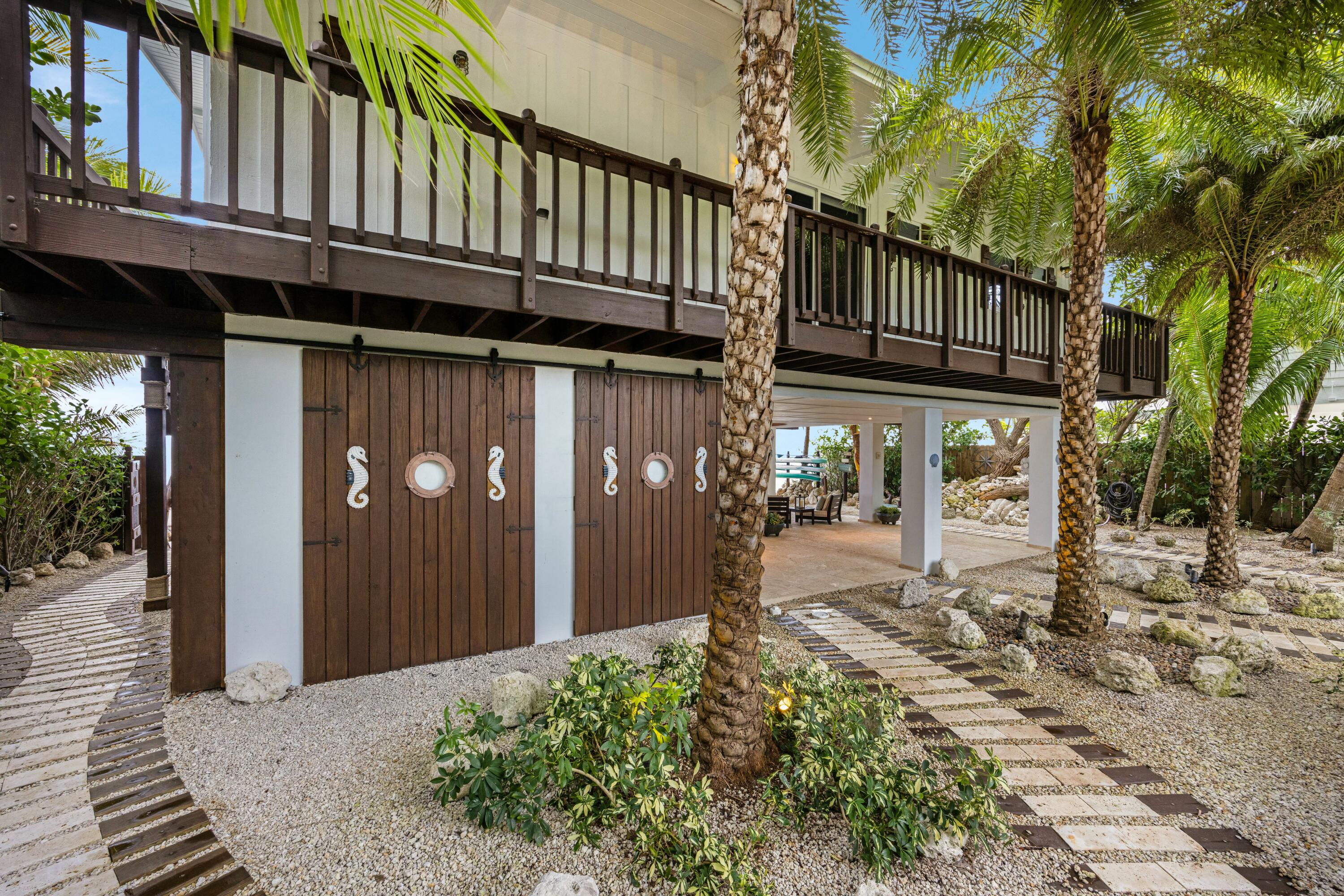 75061 Overseas Highway