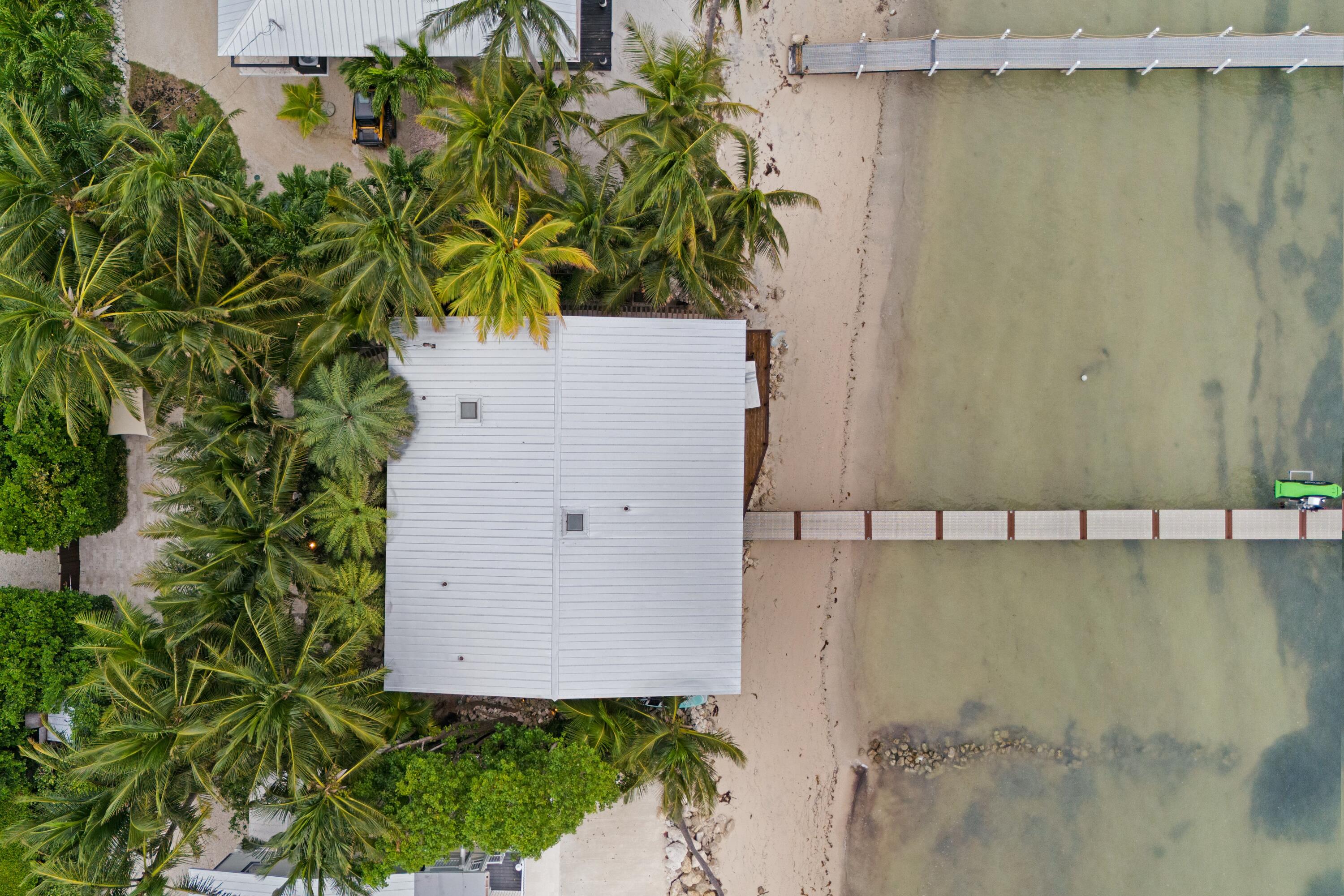 75061 Overseas Highway
