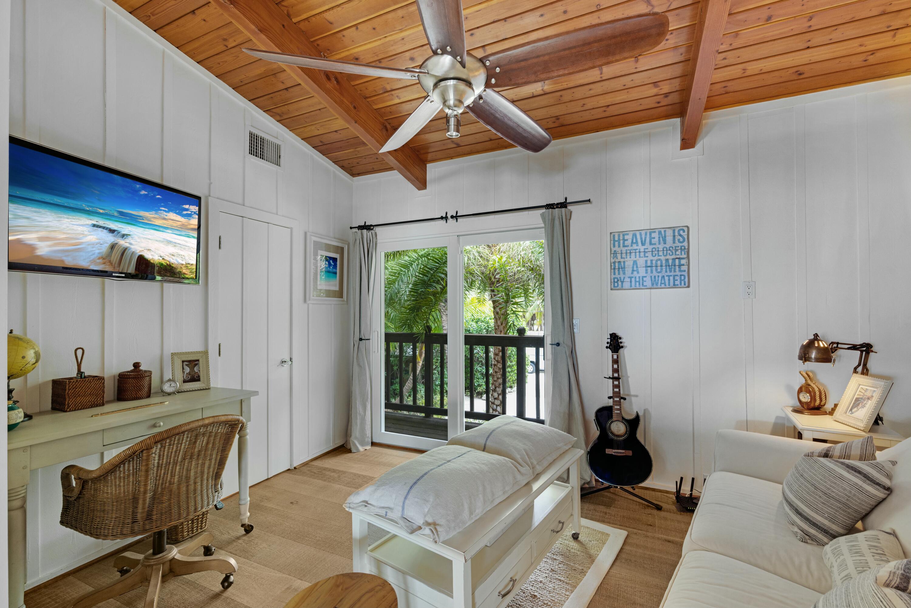 75061 Overseas Highway