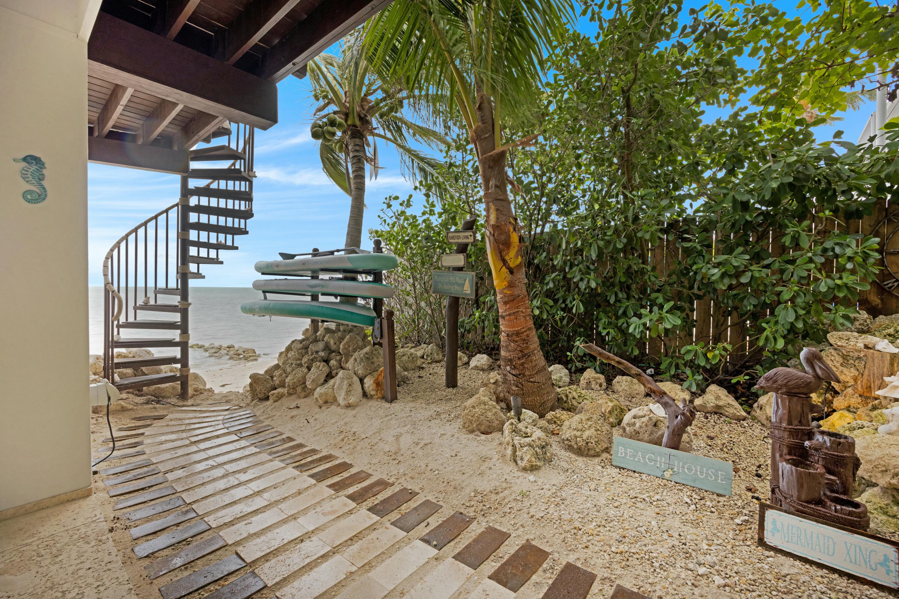 75061 Overseas Highway