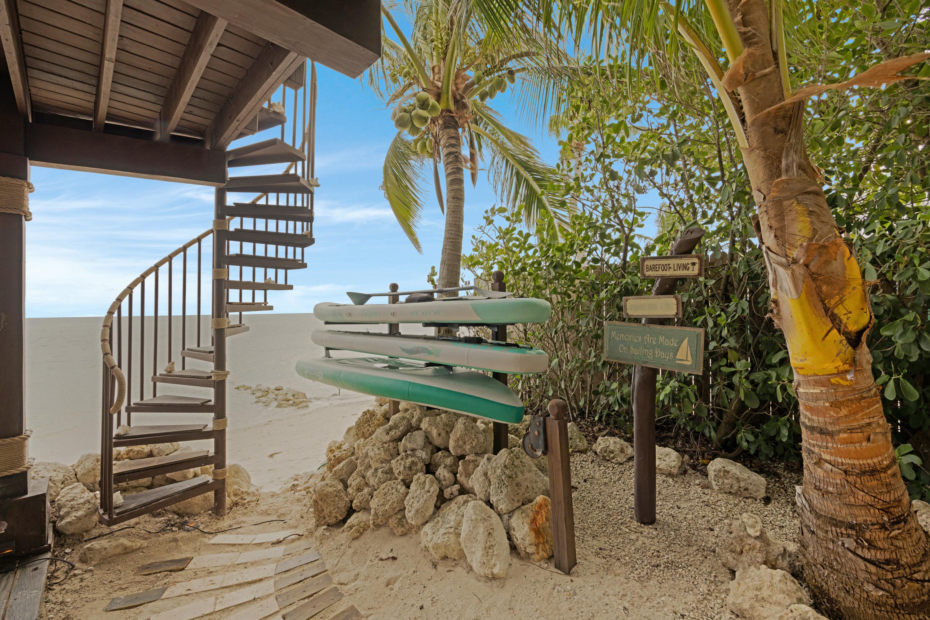 75061 Overseas Highway