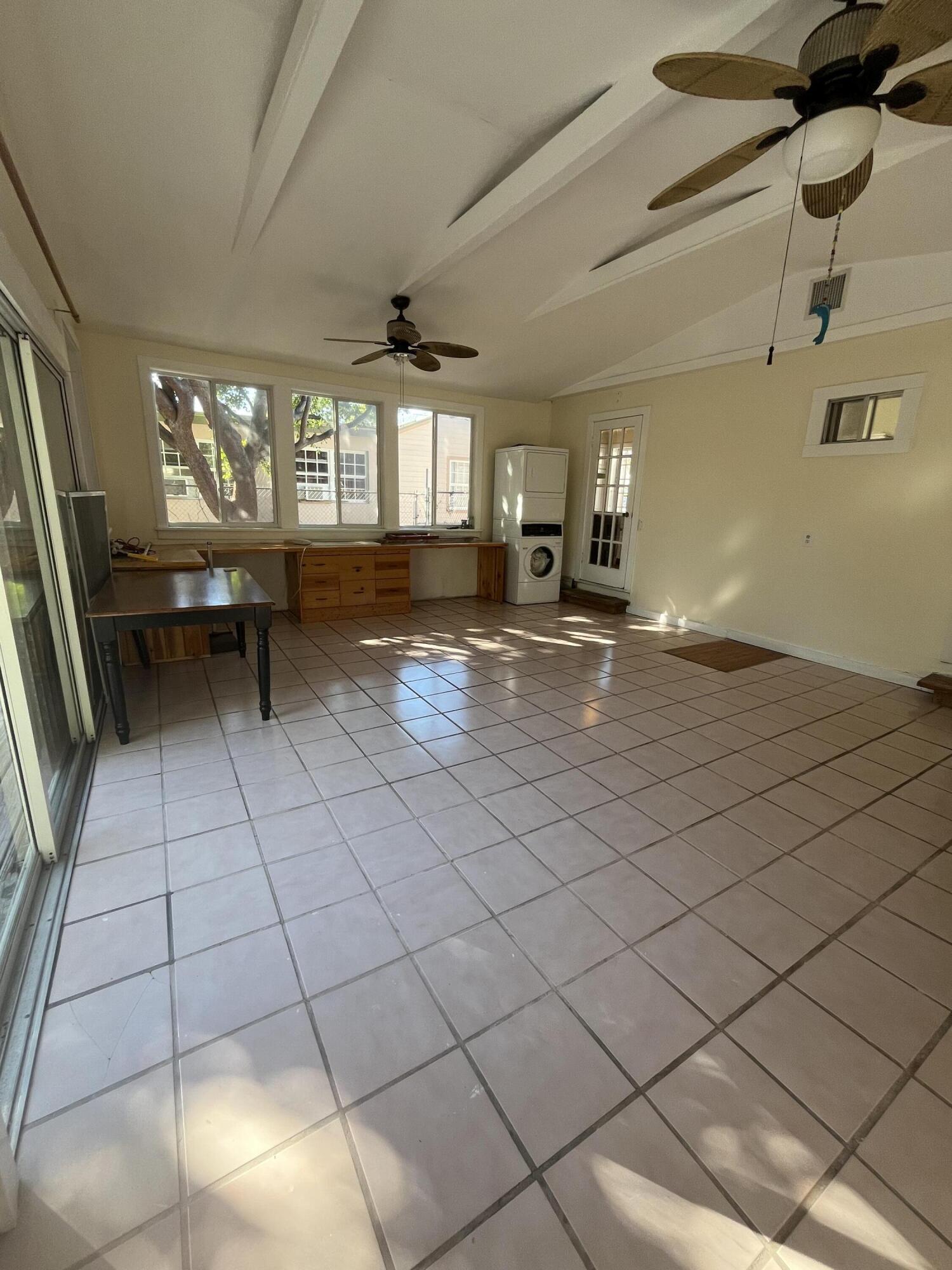 2412 Patterson Avenue