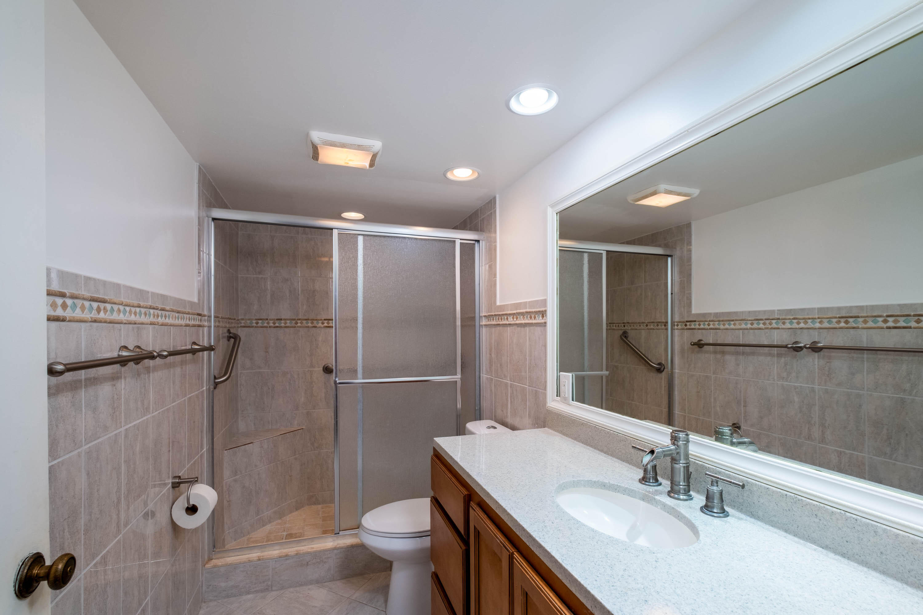 601 W Ocean Drive Unit: 401A
