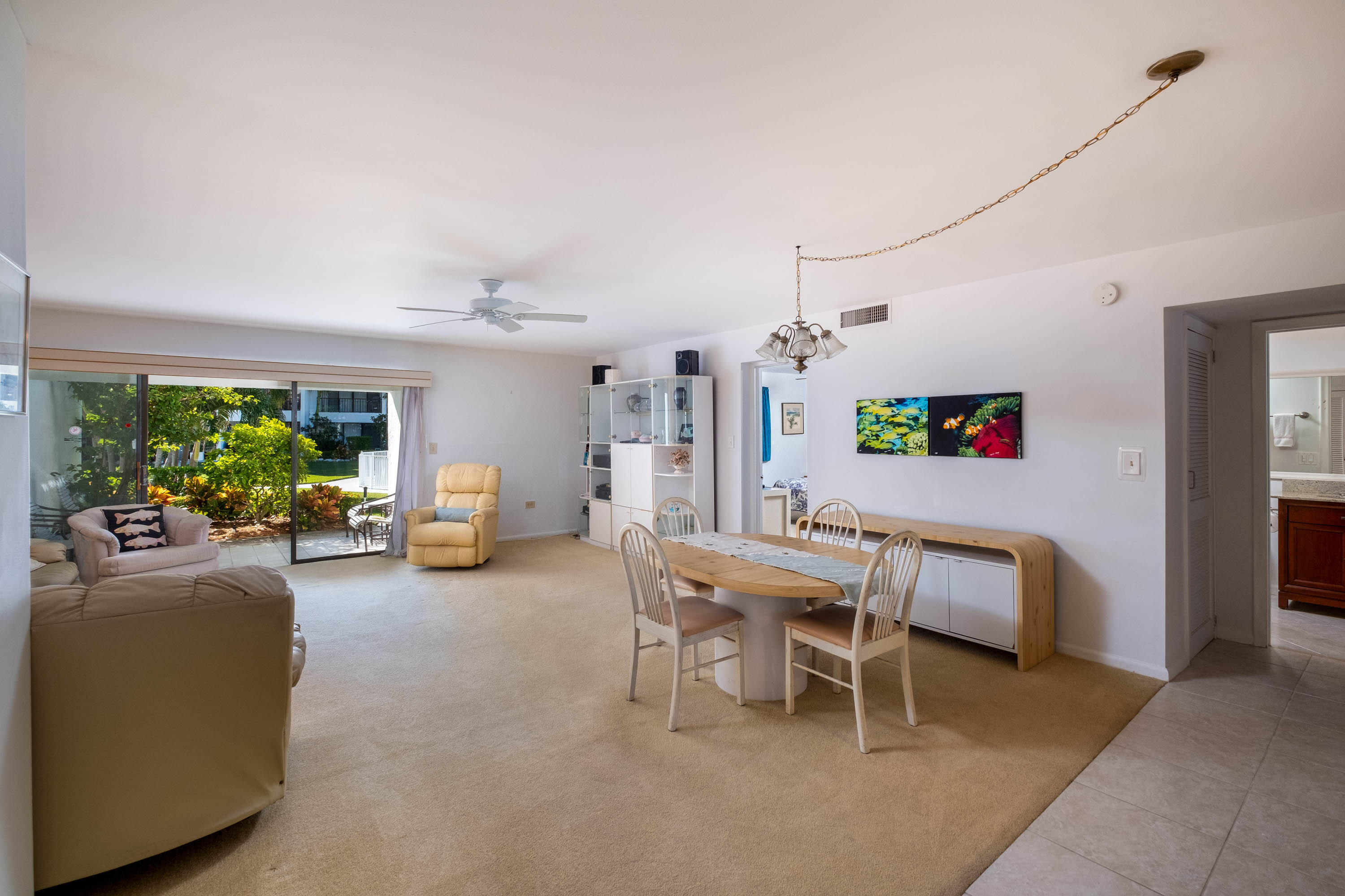 601 W Ocean Drive Unit: 401A