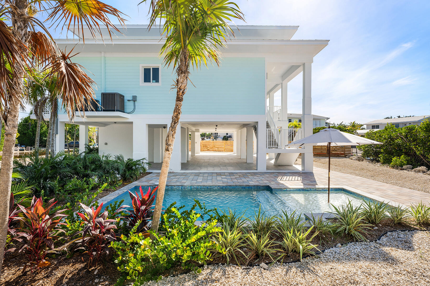 1005 Adams Drive