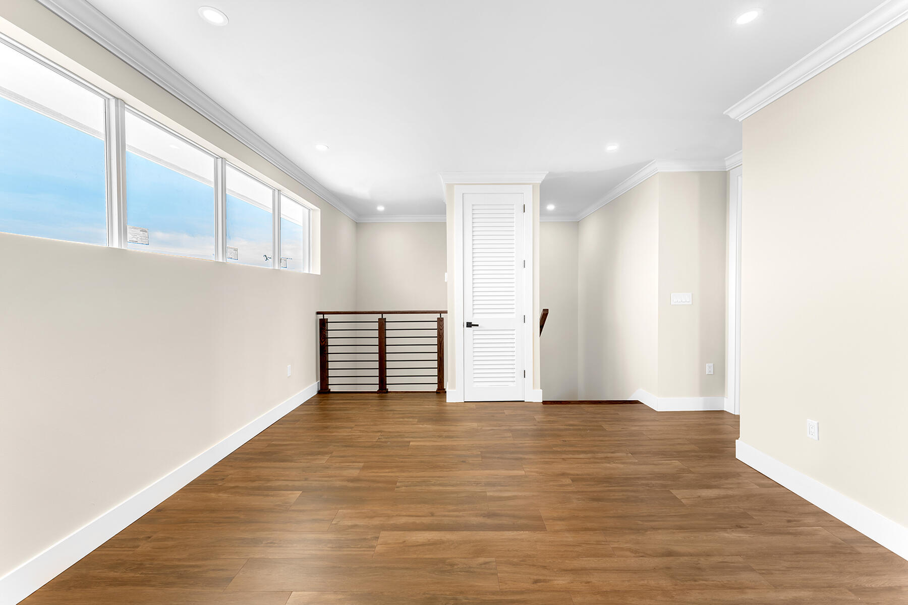 1005 Adams Drive