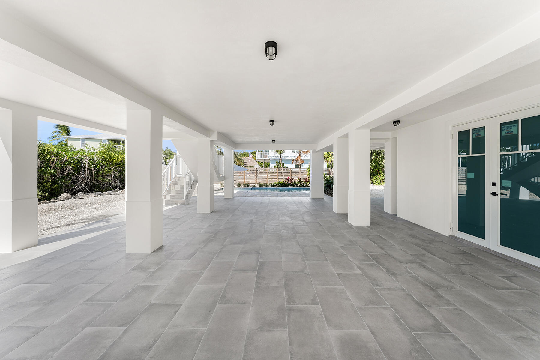 1005 Adams Drive